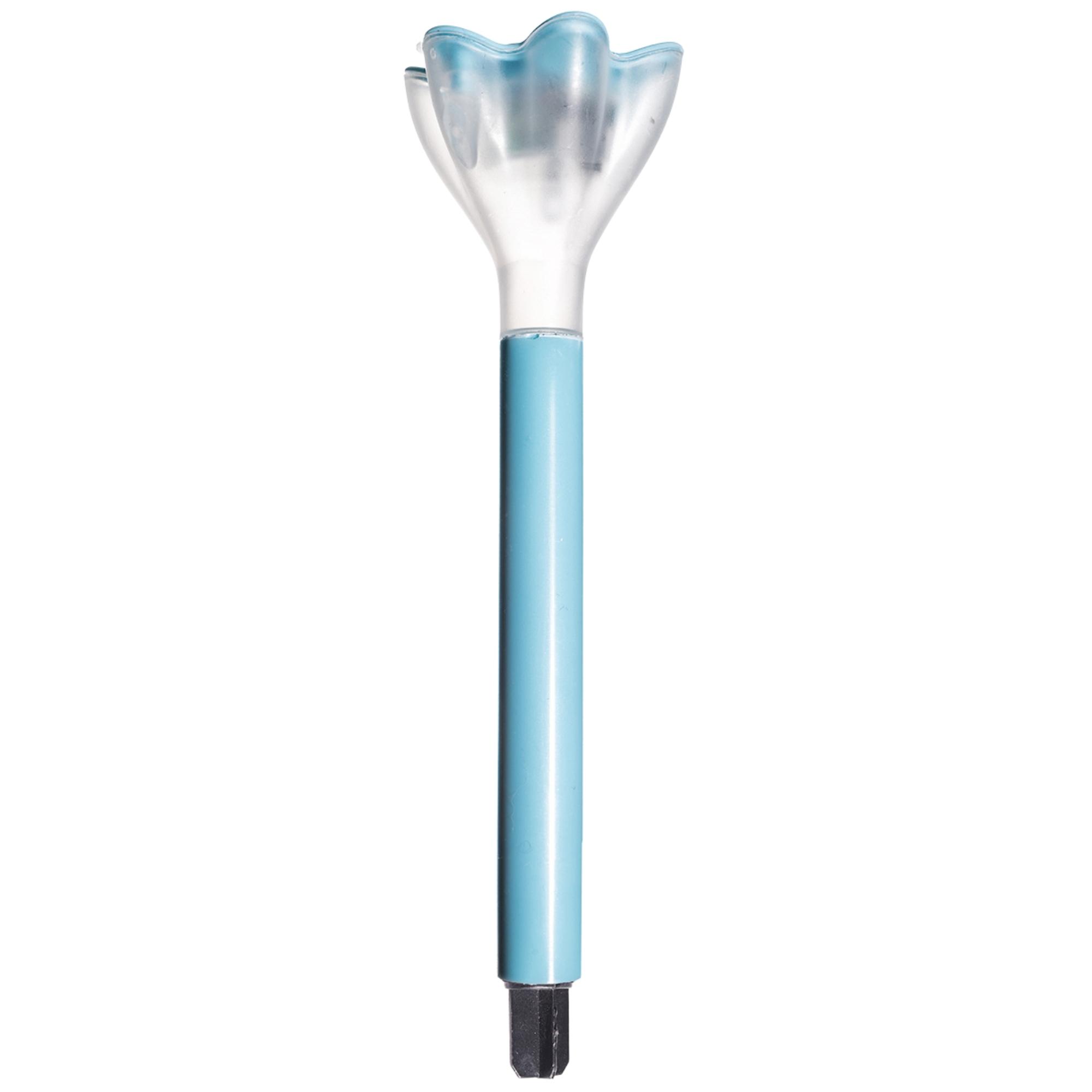 USL-C-418/PT305 Blue crocus