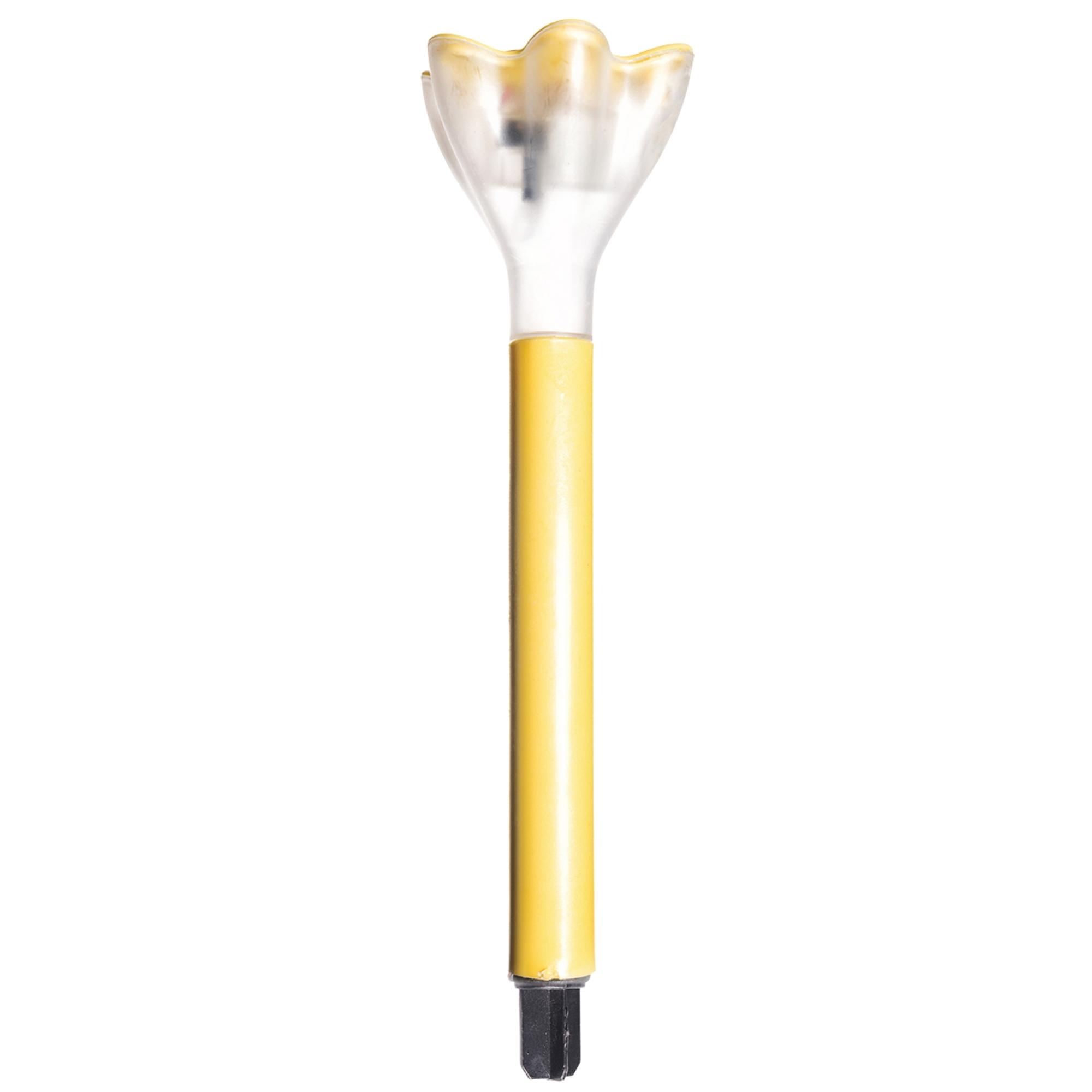USL-C-419/PT305 Yellow crocus
