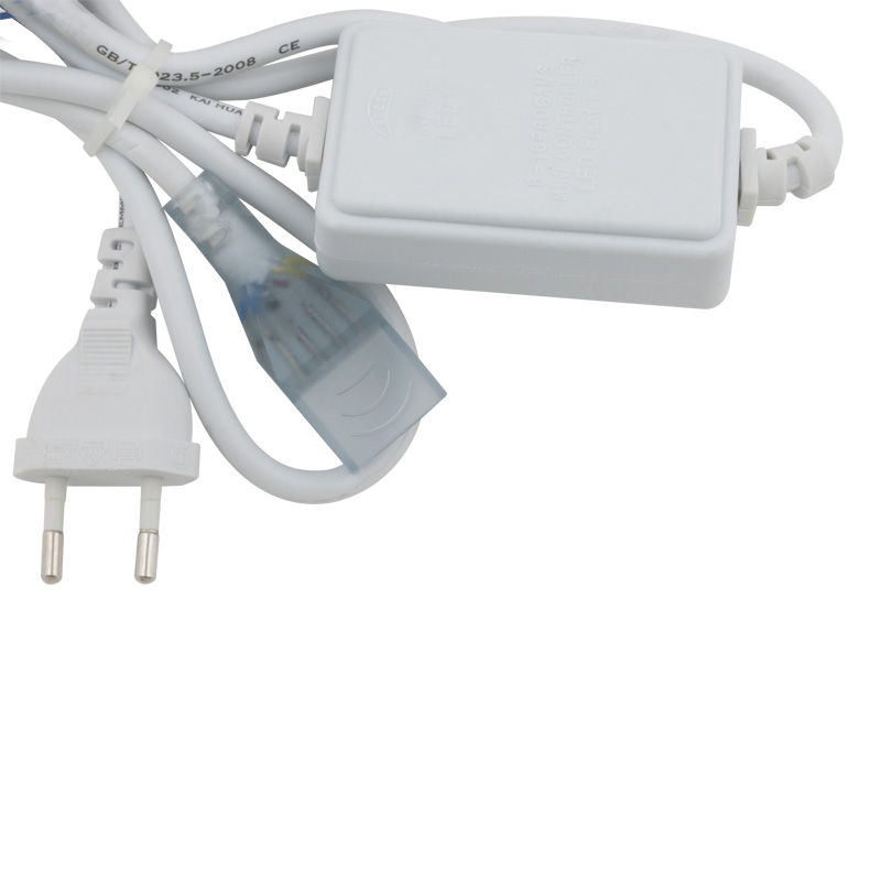 UCX-Q220 SP4/B67-RGB WHITE 1 STICKER