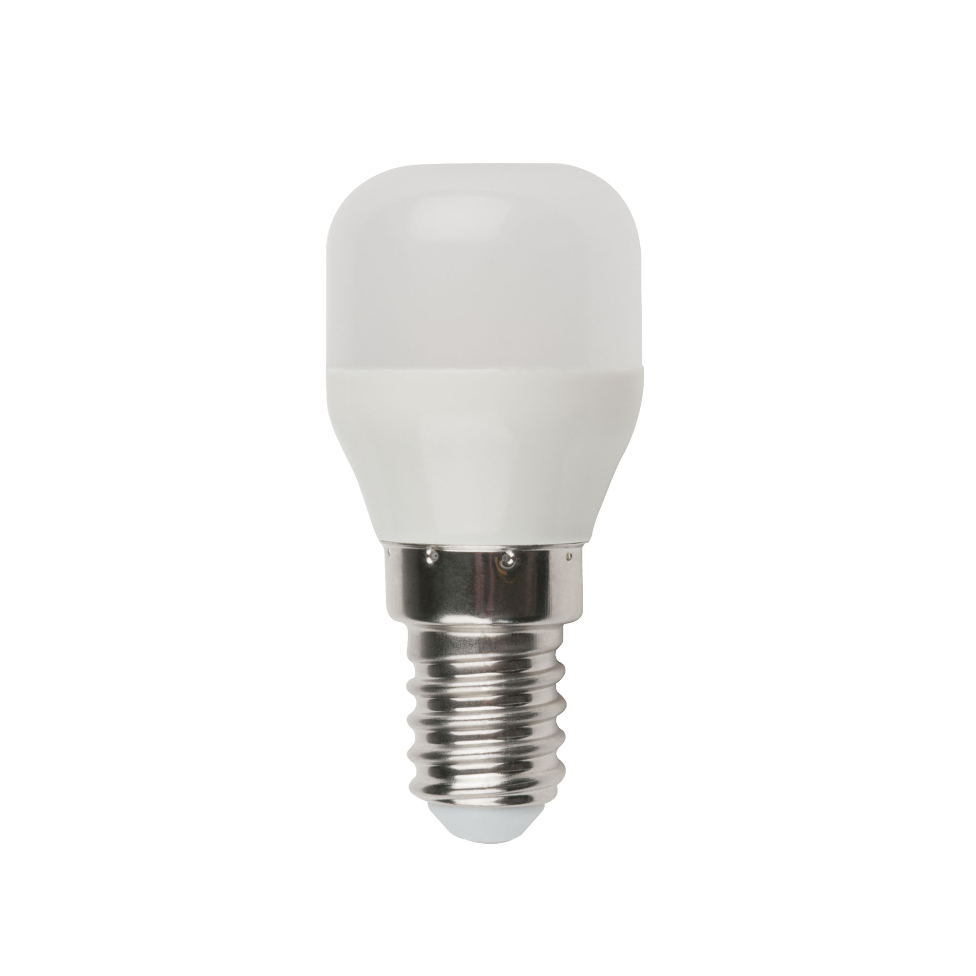LED-Y27-3W/WW/E14/FR/Z