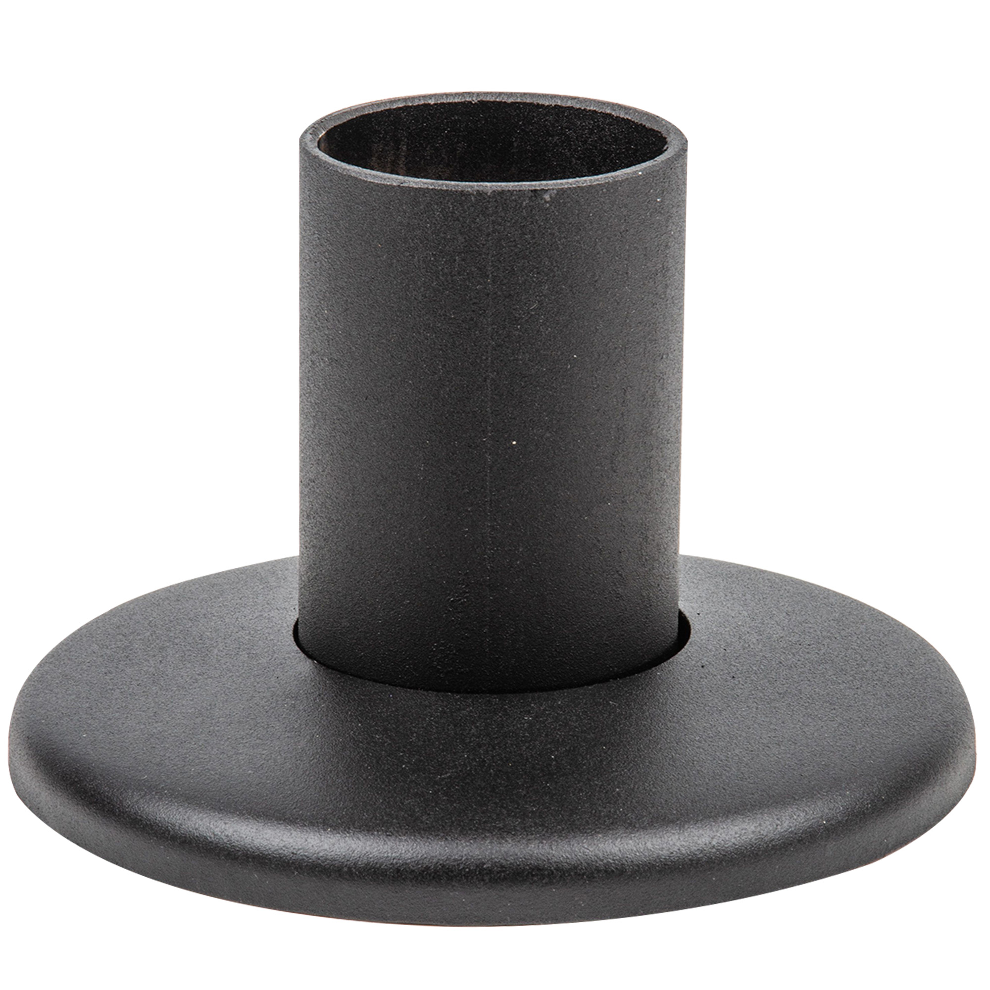 UFP-E11BN-095 BLACK