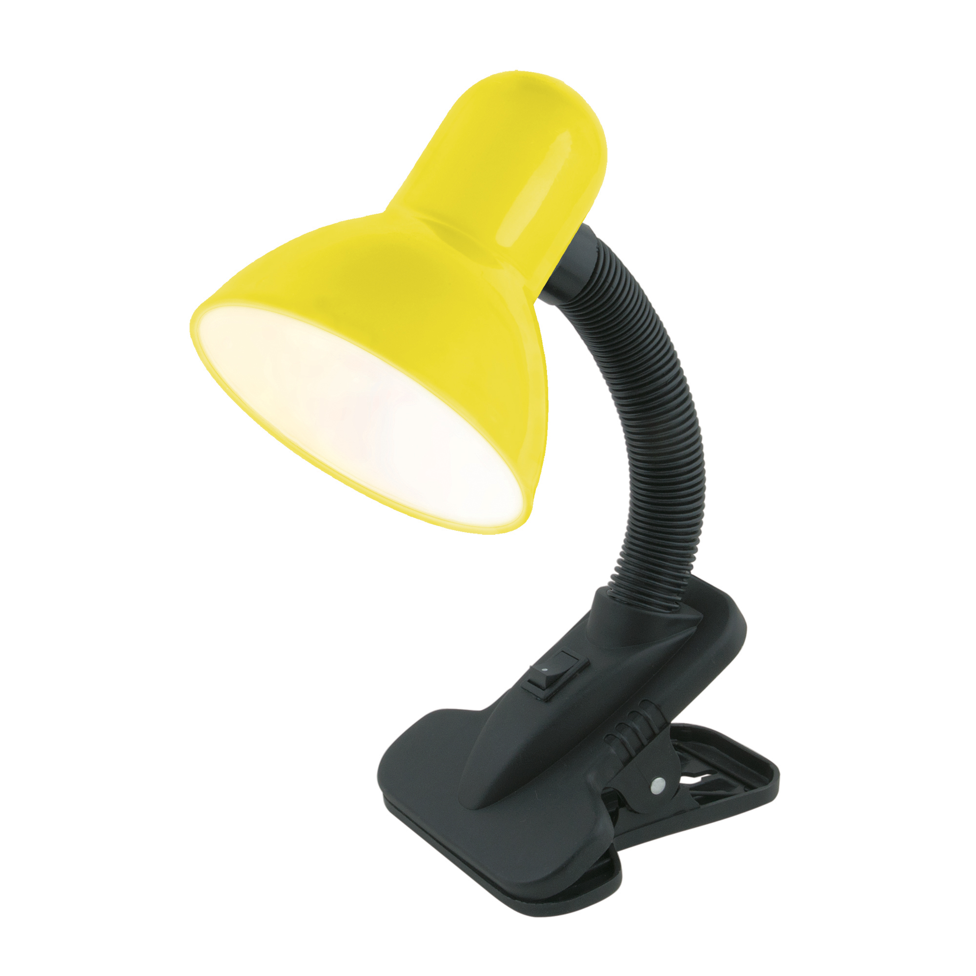 TLI-222 Light Yellow. E27
