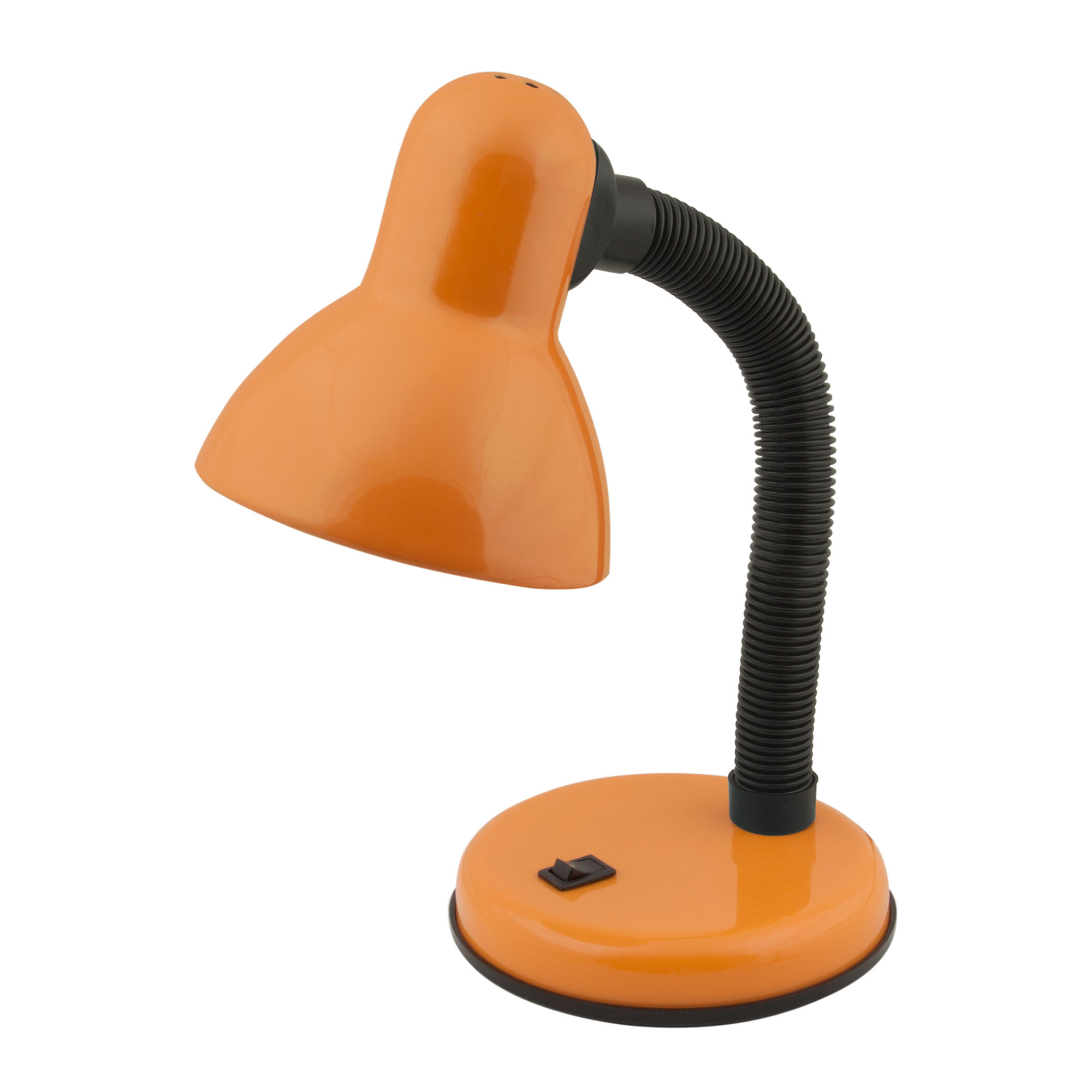TLI-224 Deep Orange. E27