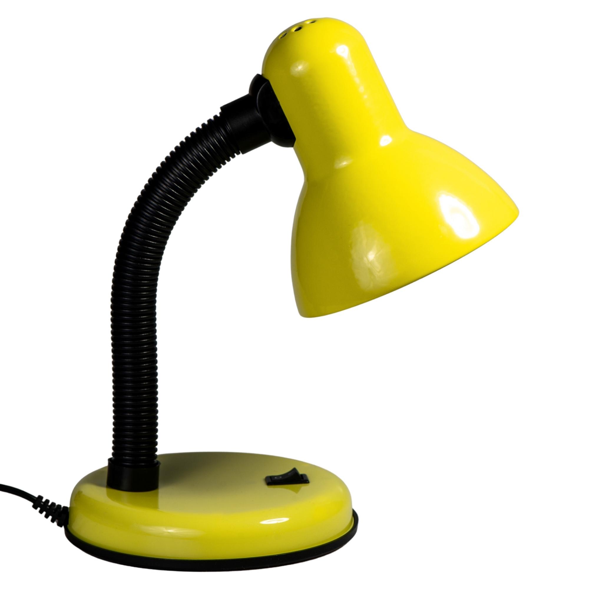 TLI-224 Light Yellow. E27