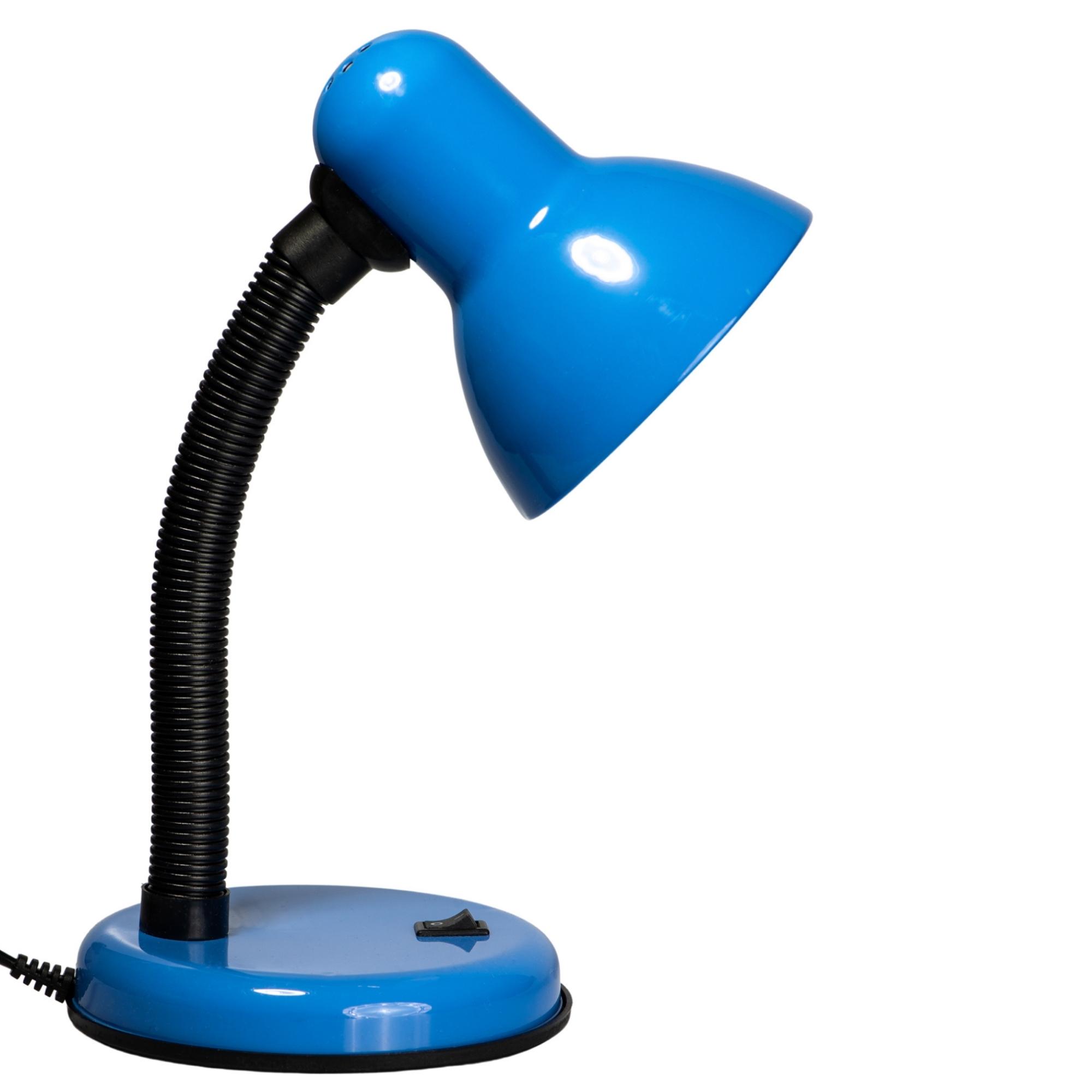 TLI-224 Light Blue. E27
