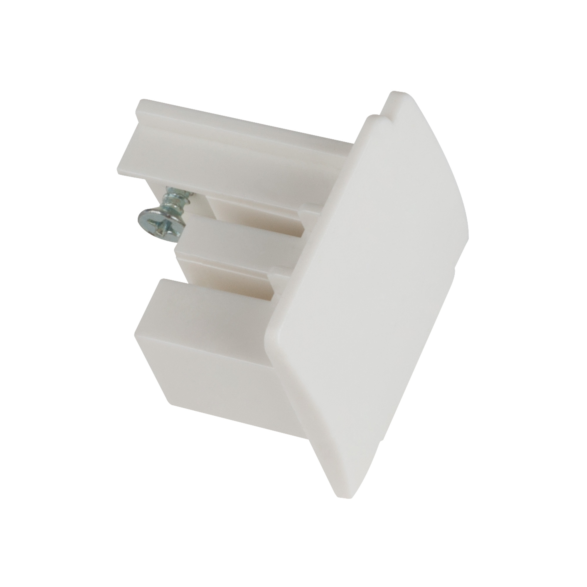 UFB-C41 WHITE 1 POLYBAG
