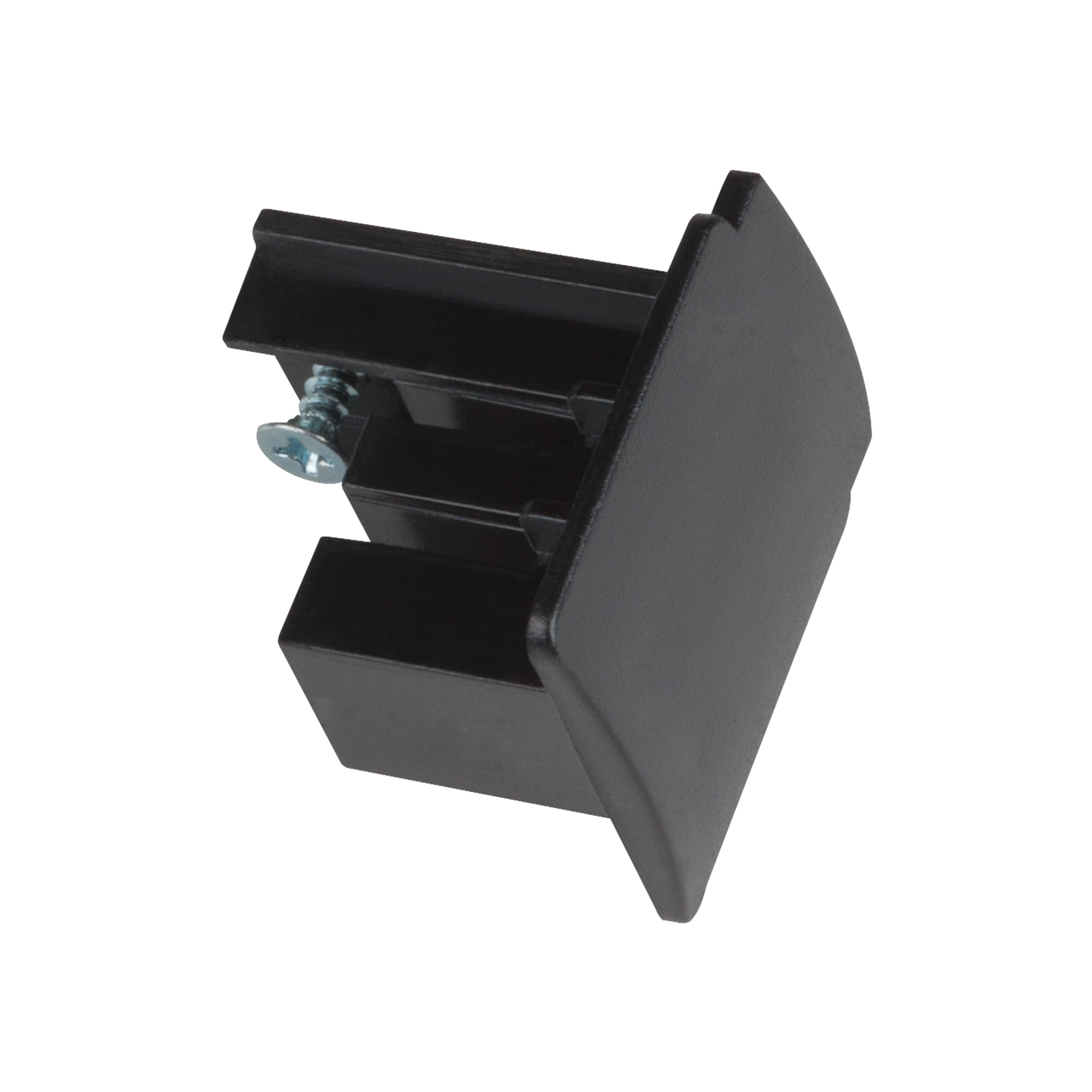 UFB-C41 BLACK 1 POLYBAG