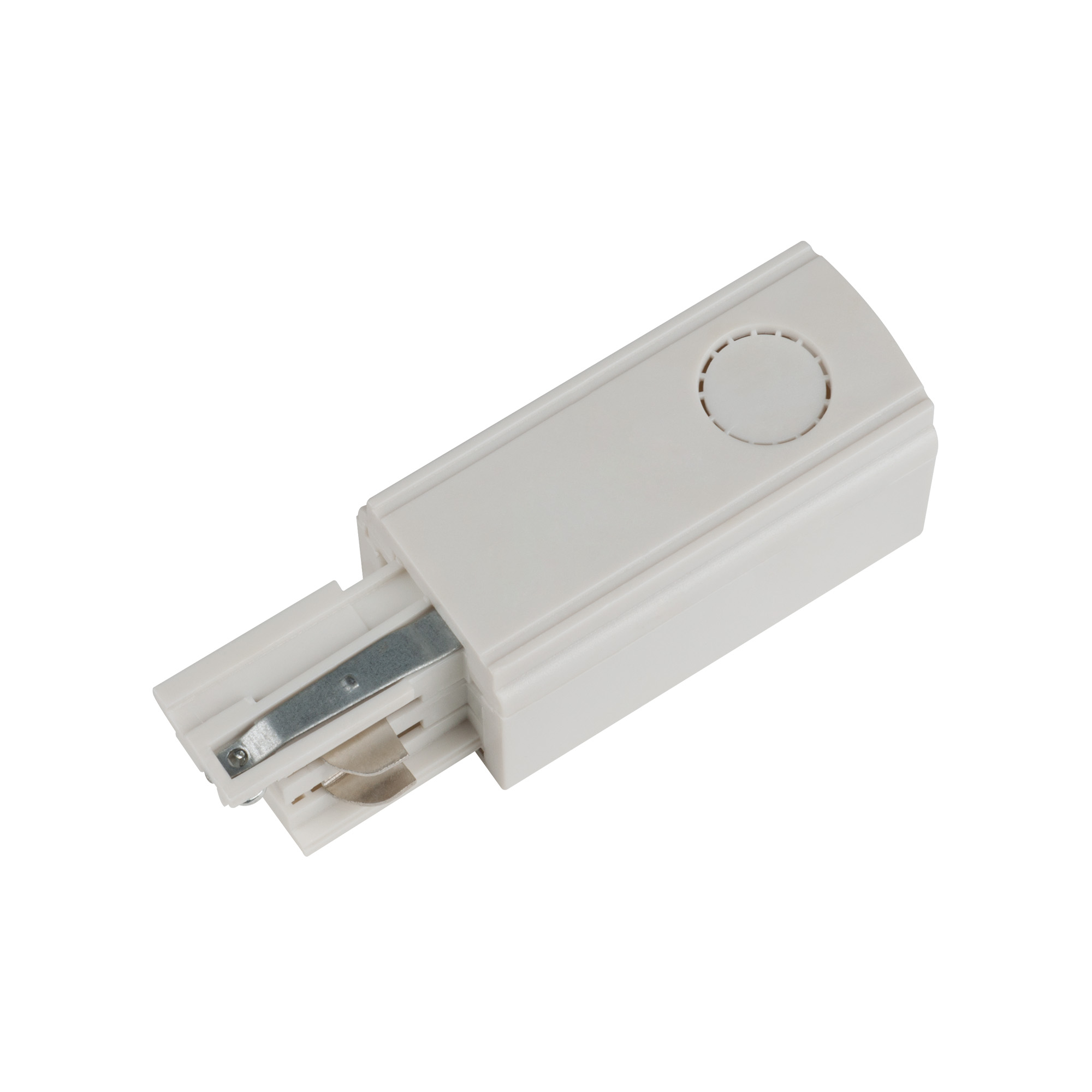 UBX-A01 WHITE 1 POLYBAG