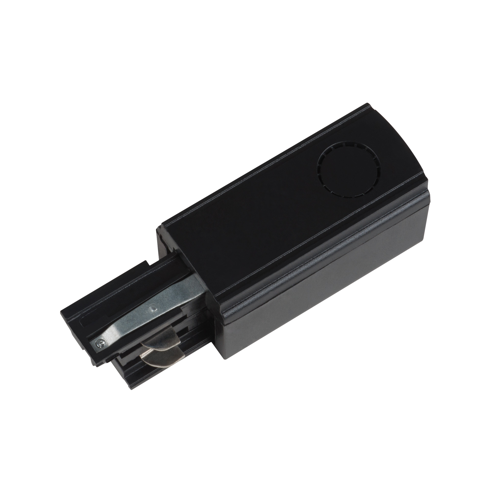UBX-A01 BLACK 1 POLYBAG