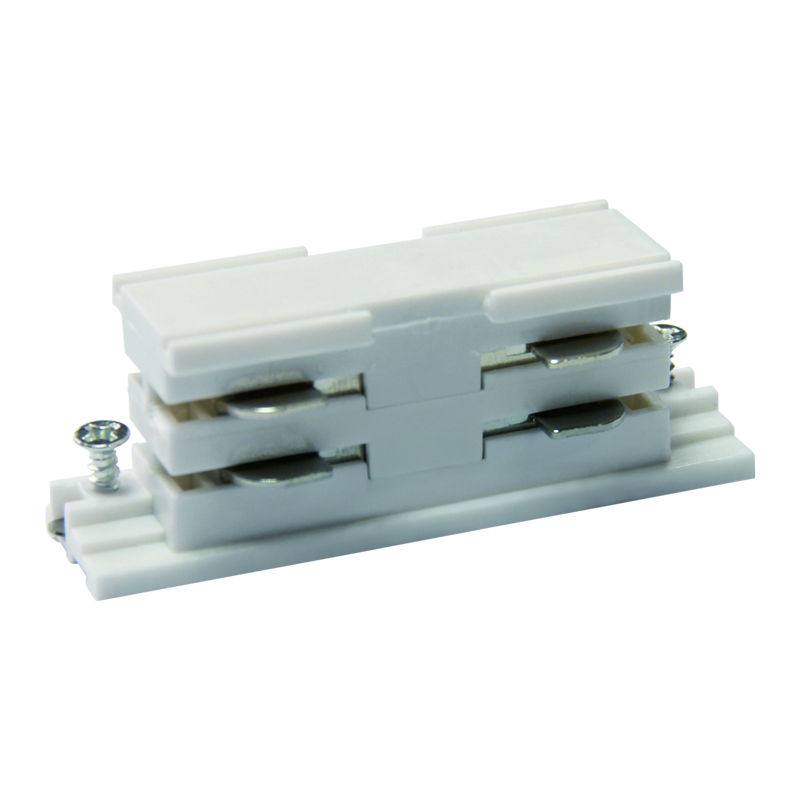 UBX-A11 WHITE 1 POLYBAG