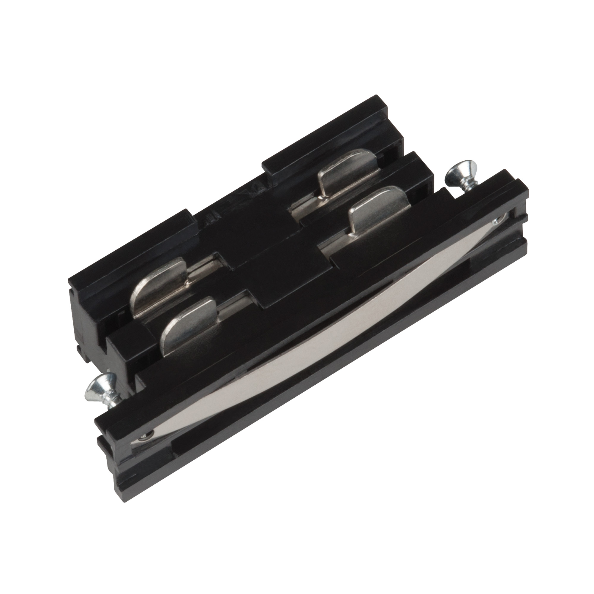 UBX-A11 BLACK 1 POLYBAG