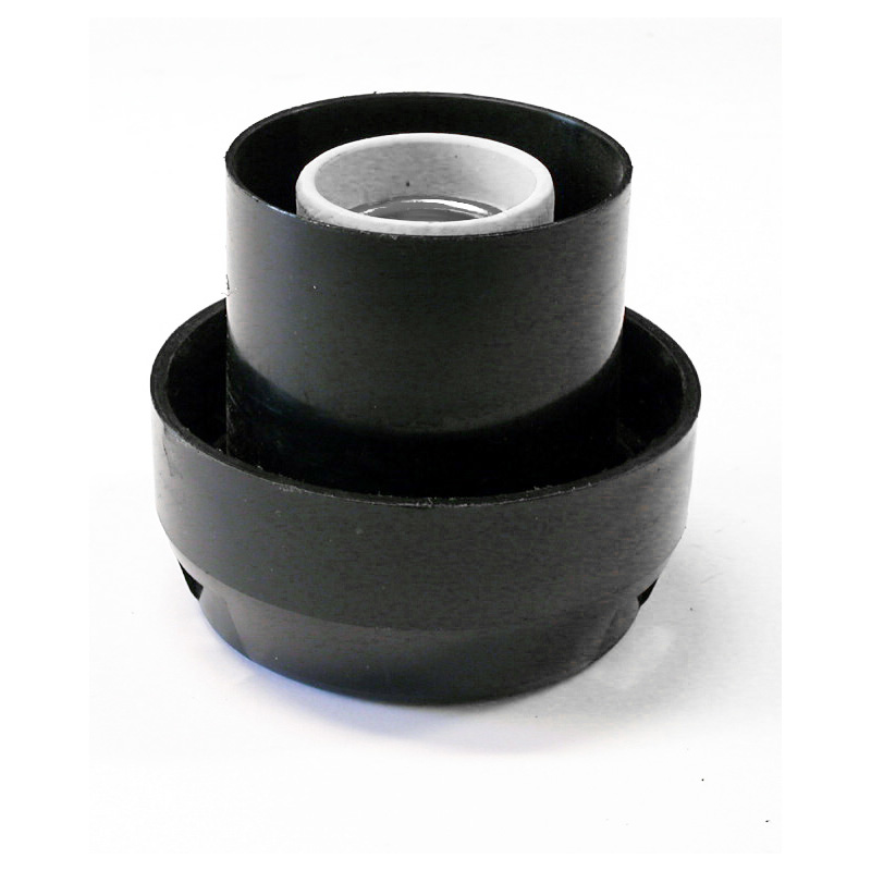 UFP-A05AE BLACK