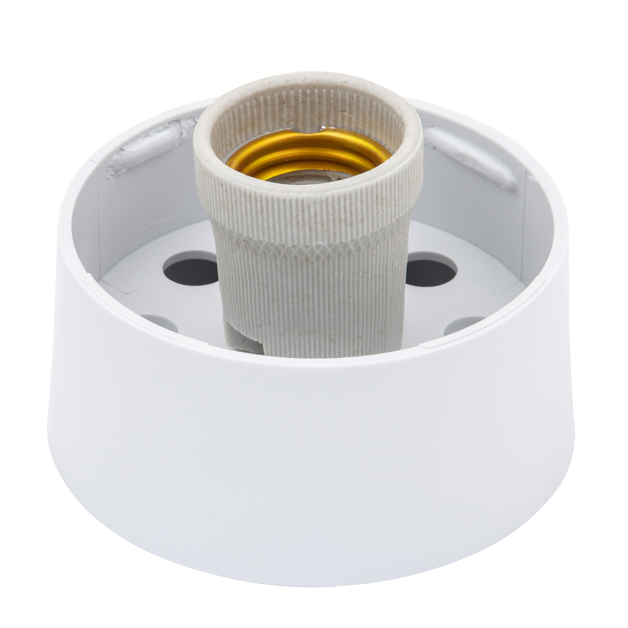 UFP-A01AE WHITE