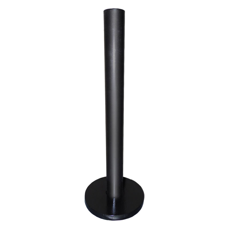 UFP-E11BN-1200 BLACK