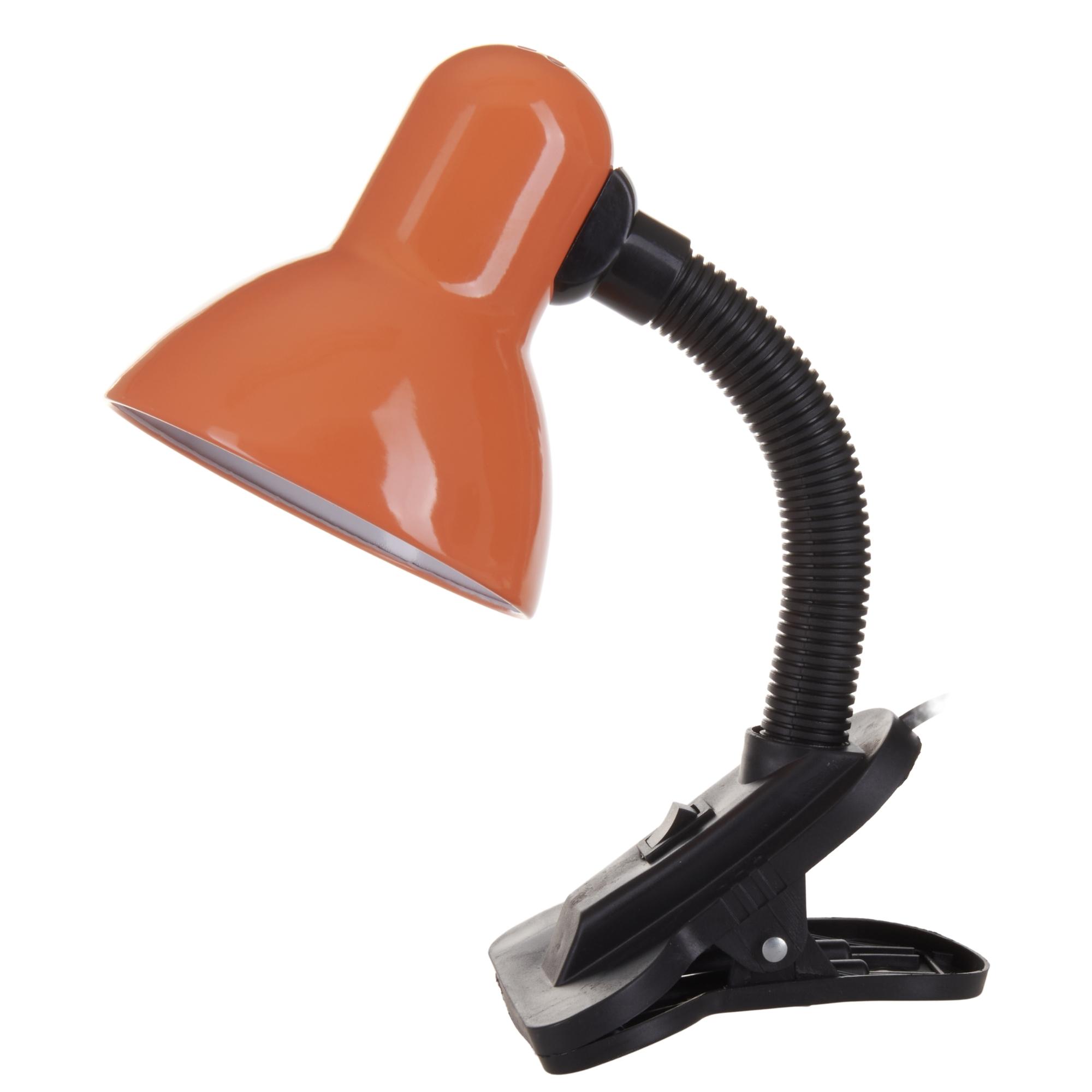 TLI-202 Orange. E27