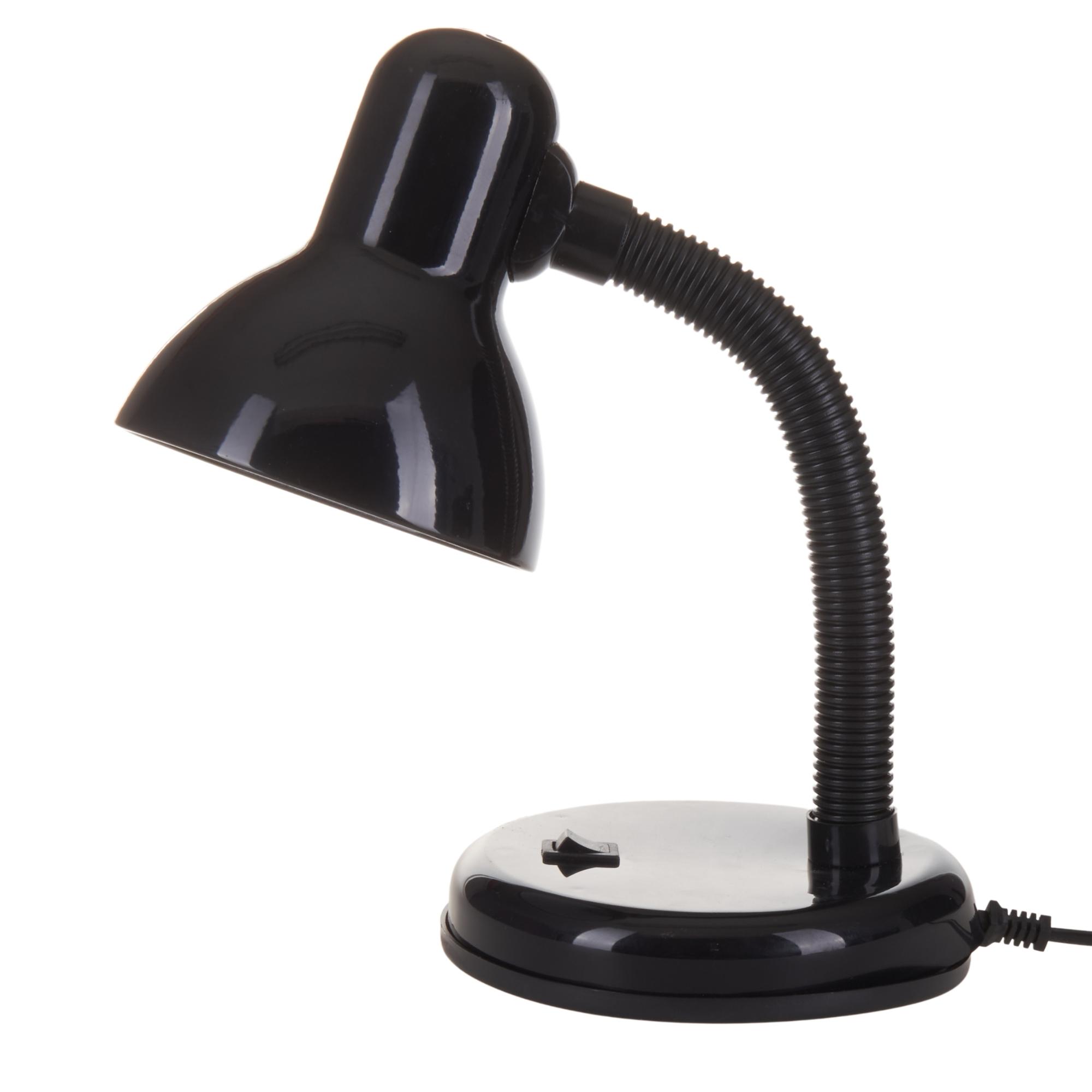 TLI-204 Black. E27