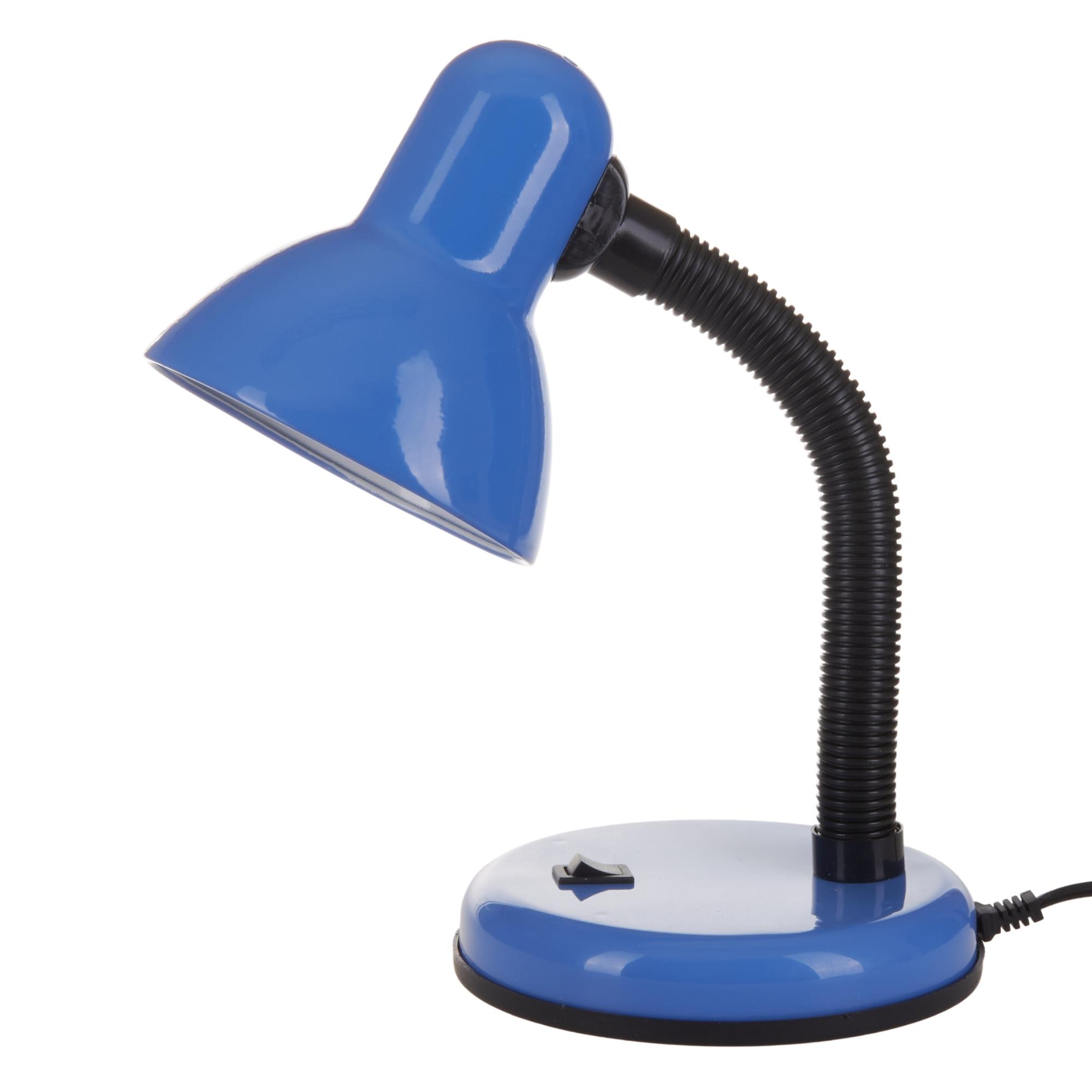 TLI-204 Sky Blue. E27