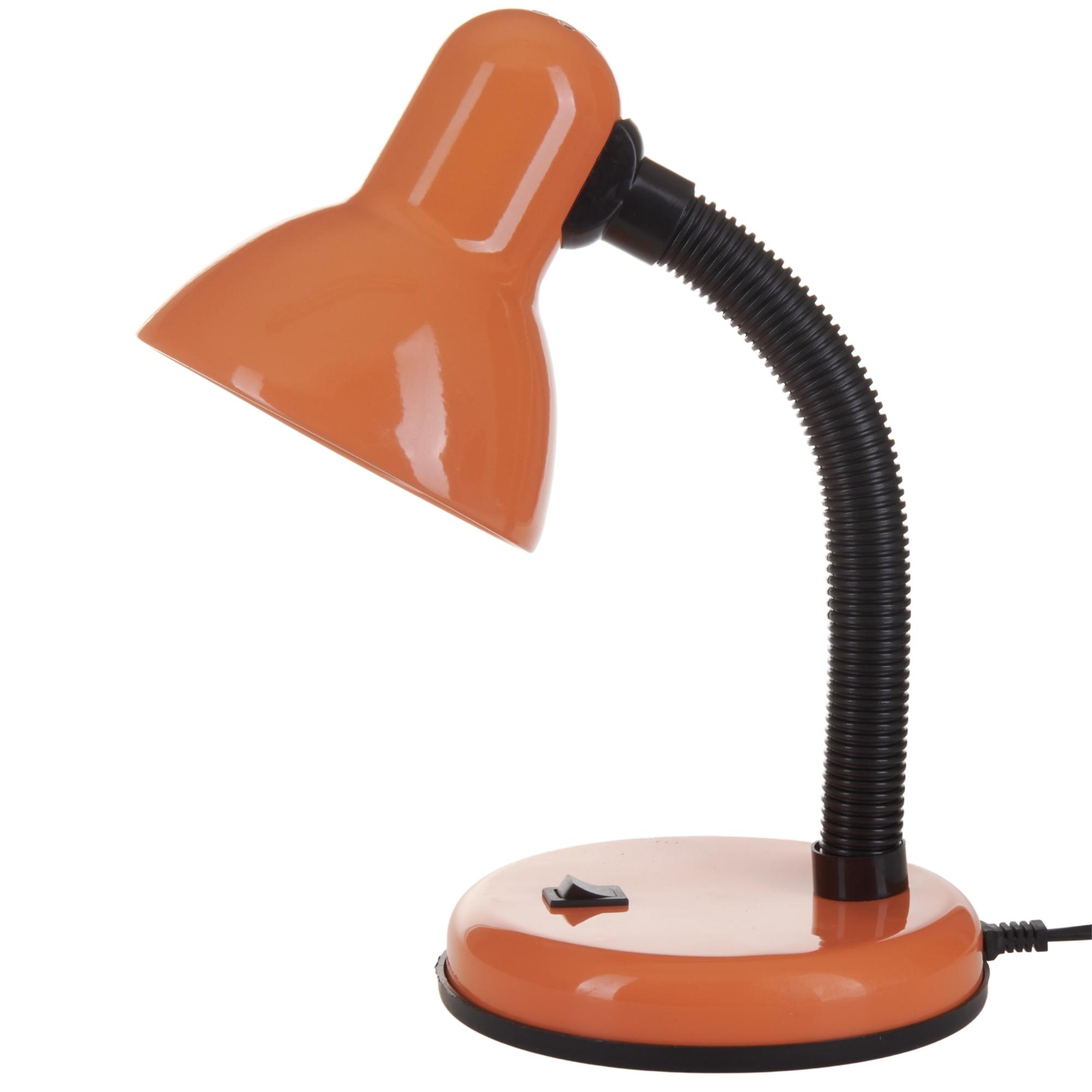 TLI-204 Orange. E27