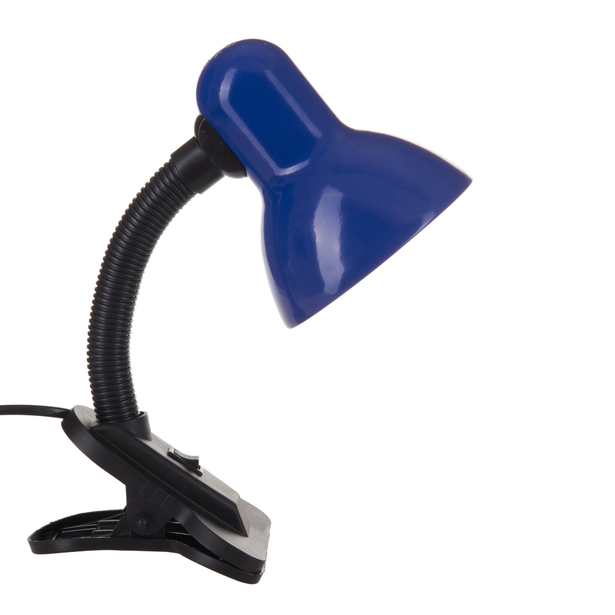 TLI-202 Blue. E27