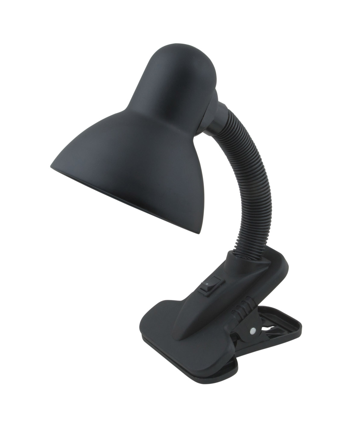 TLI-206 Black. E27
