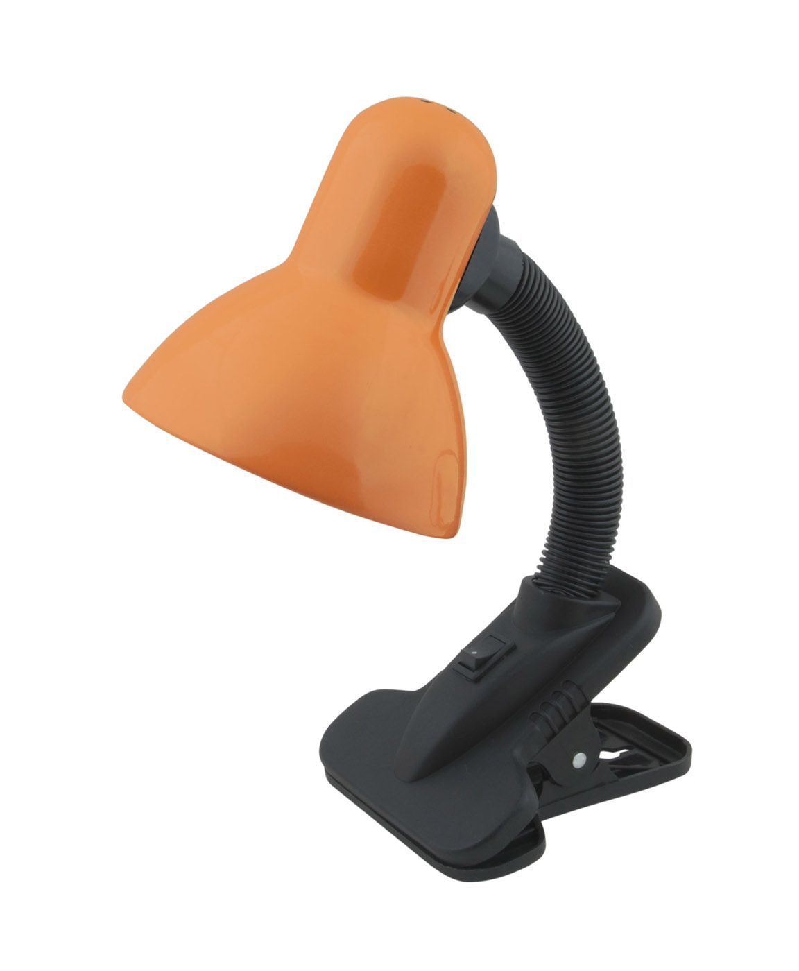 TLI-206 Orange. E27