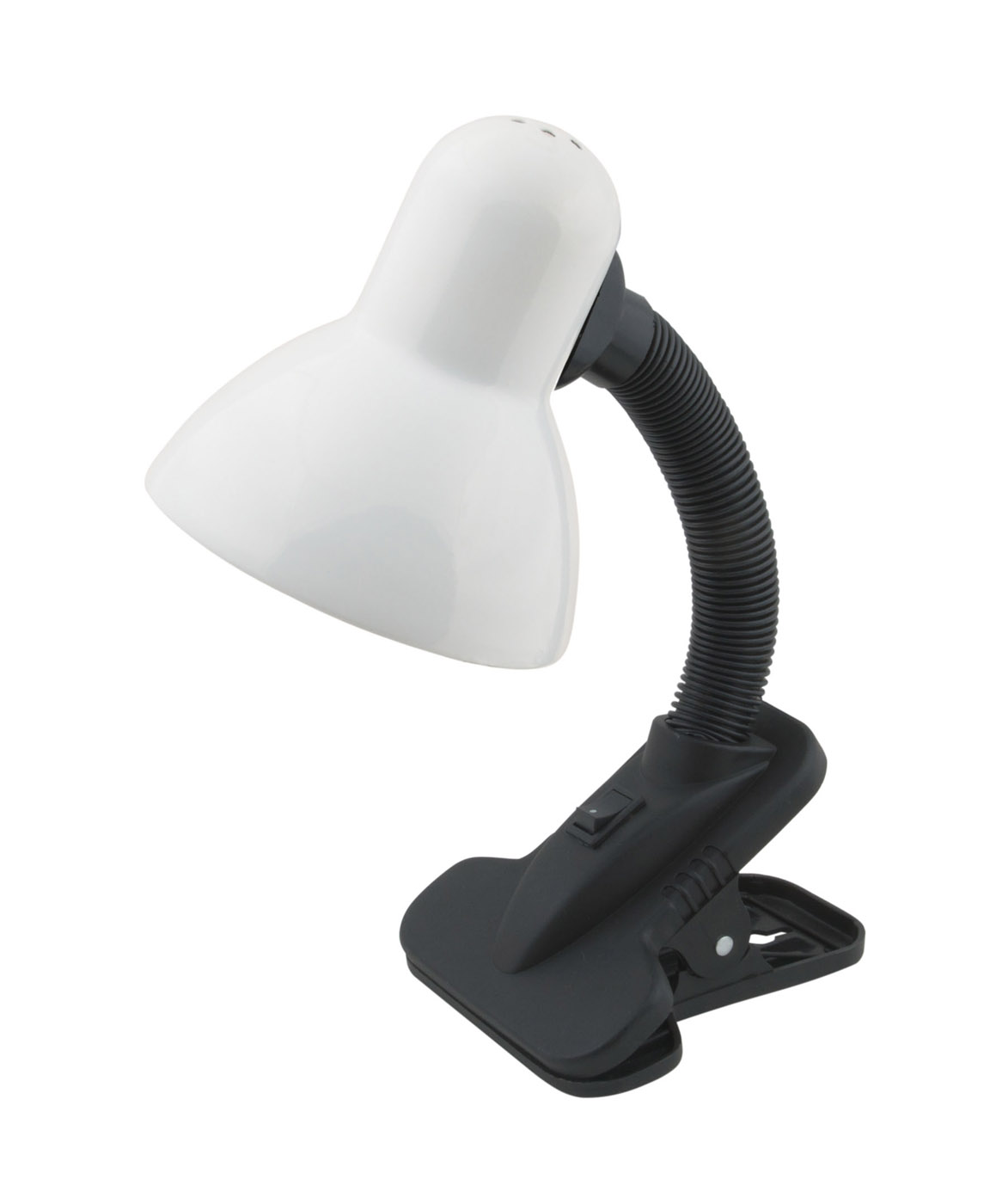 TLI-206 White. E27