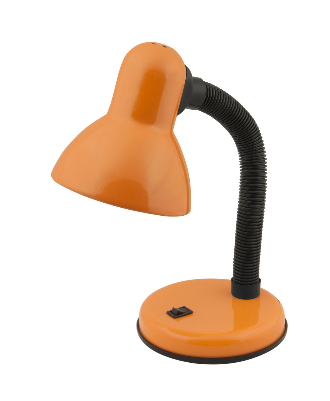 TLI-201 Orange. E27