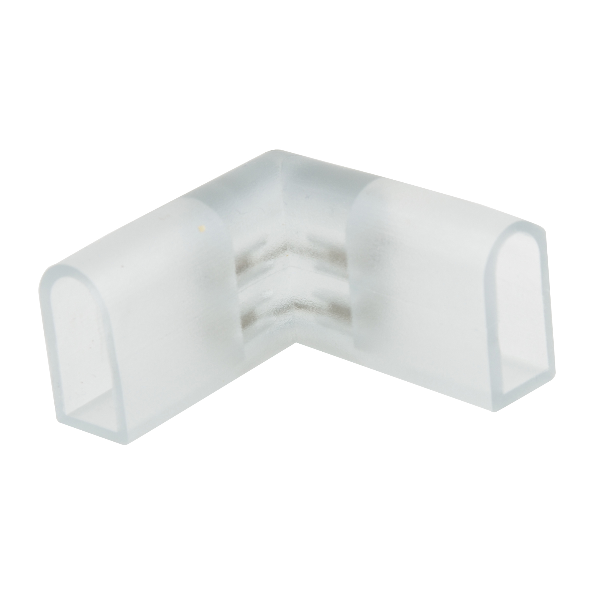 UTC-K-22/N21 CLEAR 010 POLYBAG