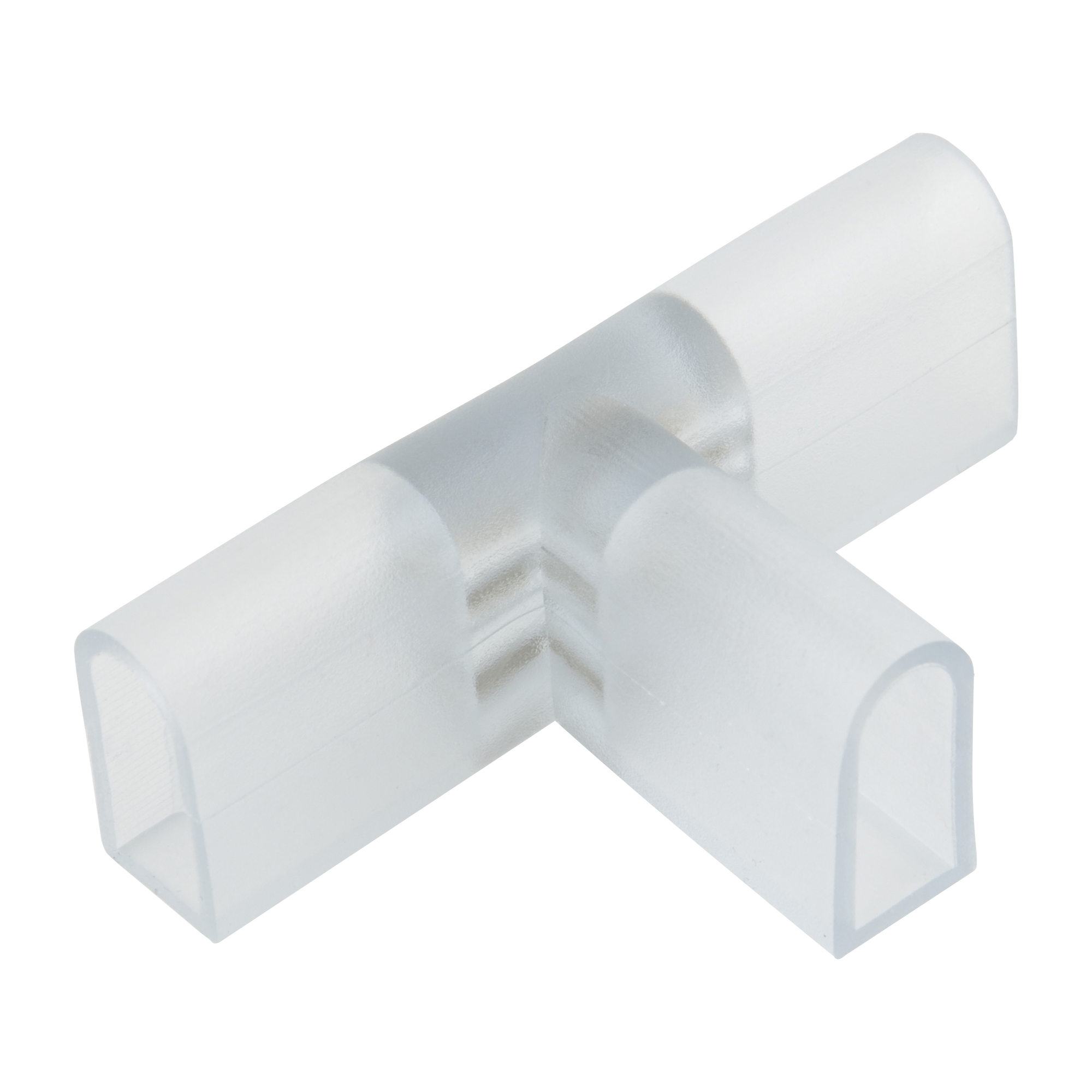 UTC-K-32/N21 CLEAR 010 POLYBAG