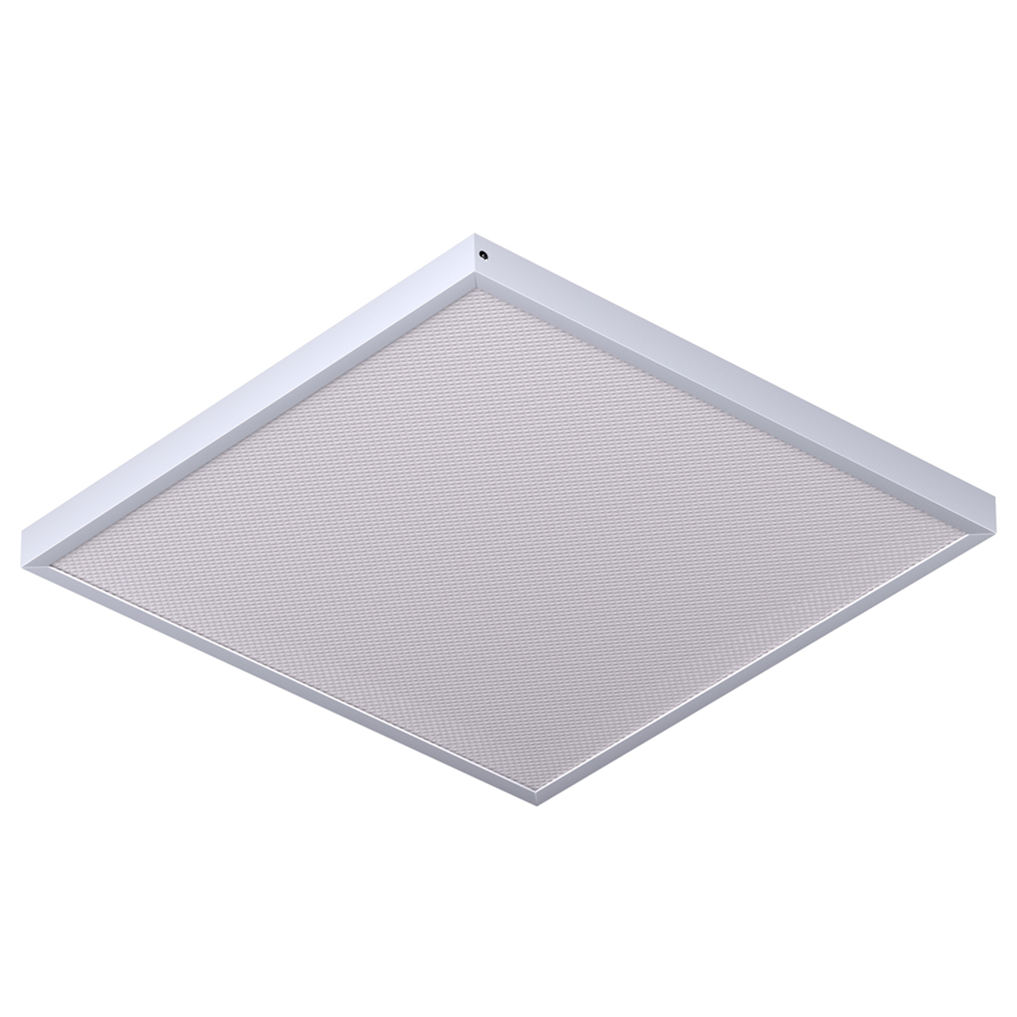 ULP-6060 54W/4000К IP40 PREMIUM WHITE