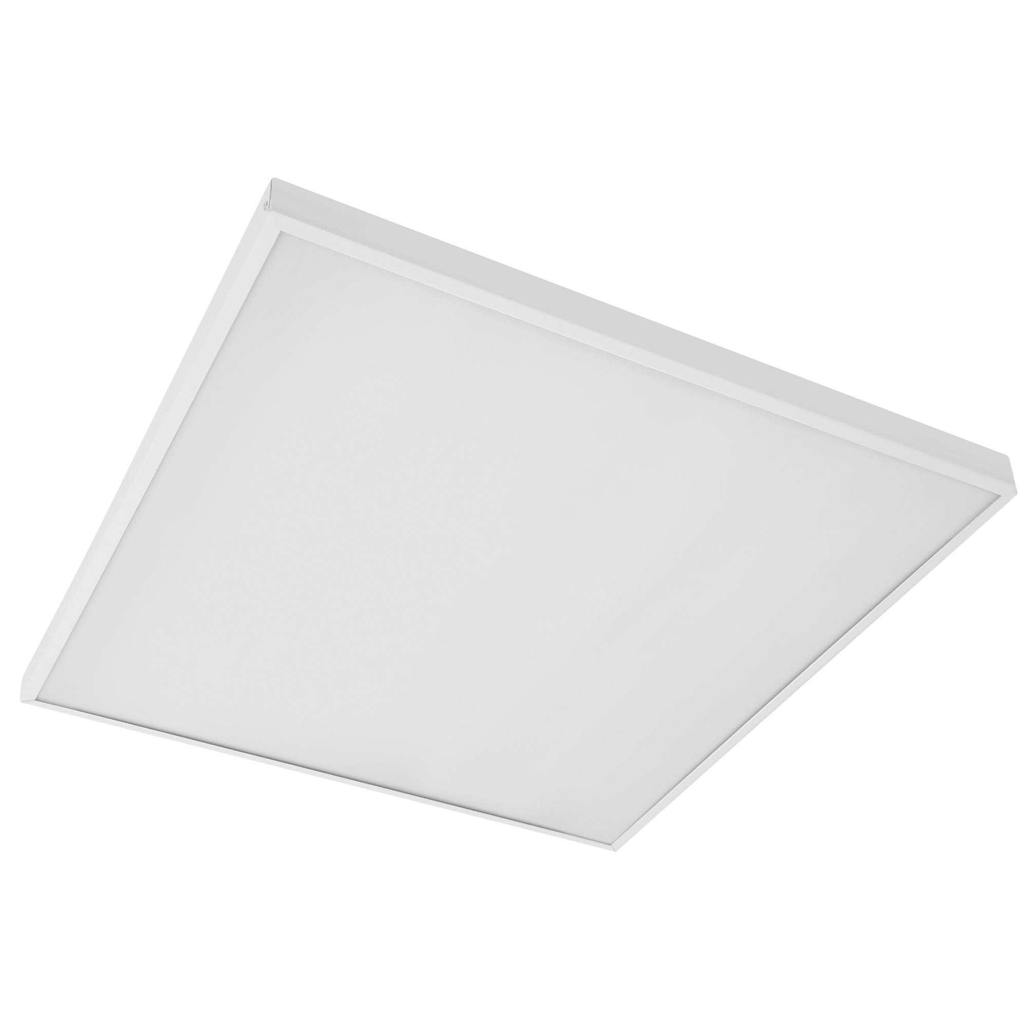 ULP-6060 36W/5000К IP54 MEDICAL WHITE