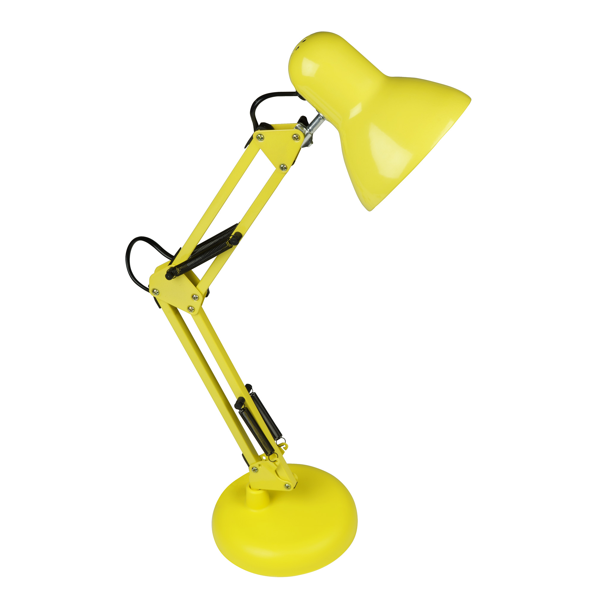 TLI-221 LIGHT YELLOW E27