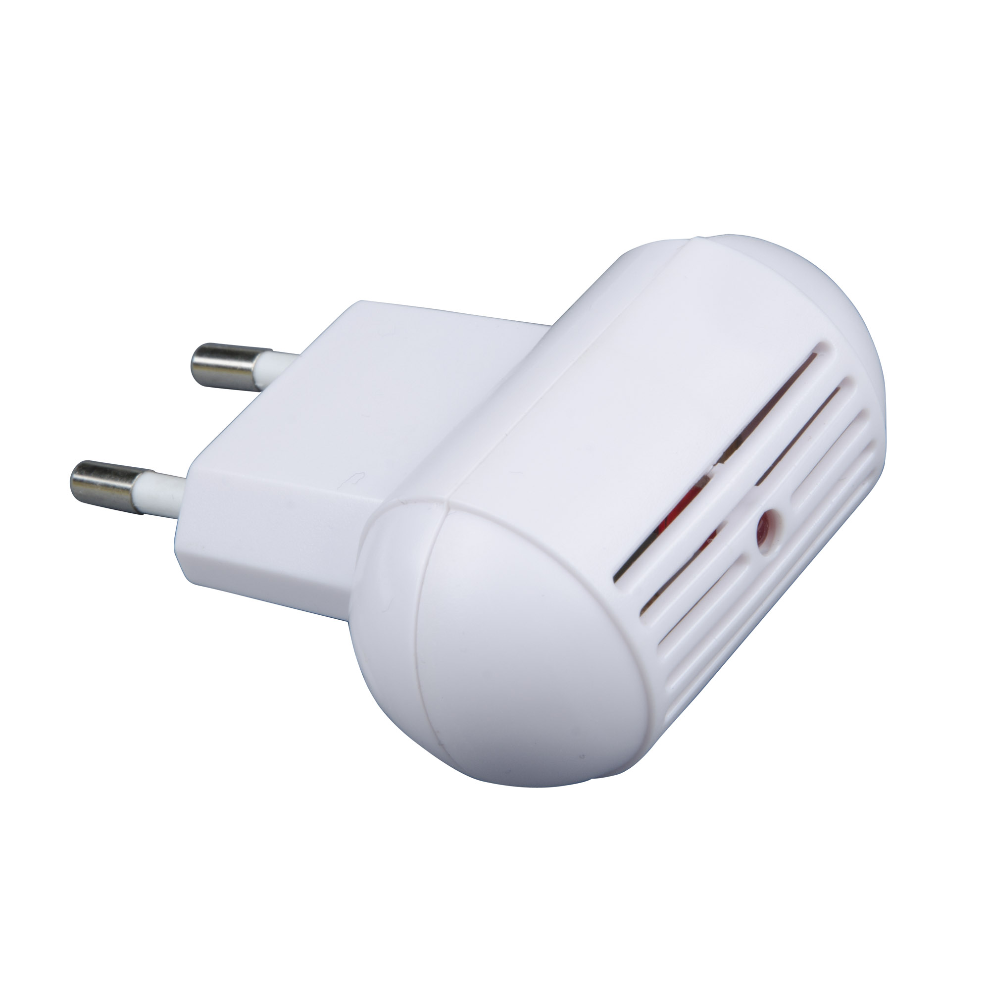 UDR-E10 WHITE