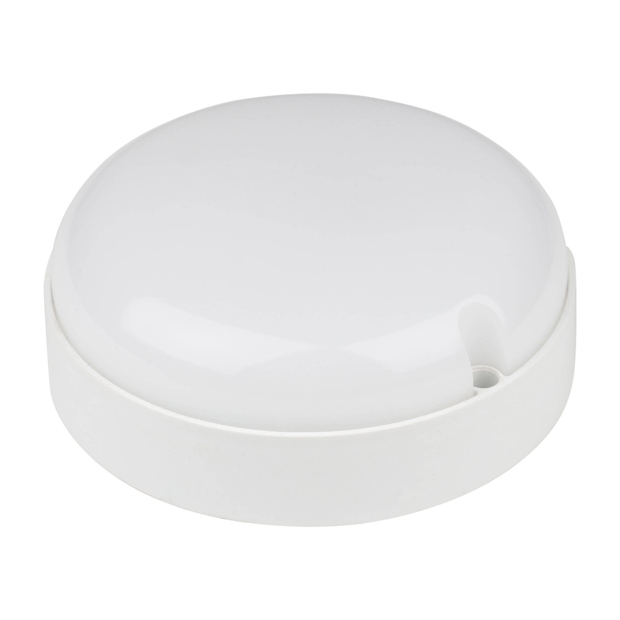 ULW-Q223 12W/4000К IP65 WHITE