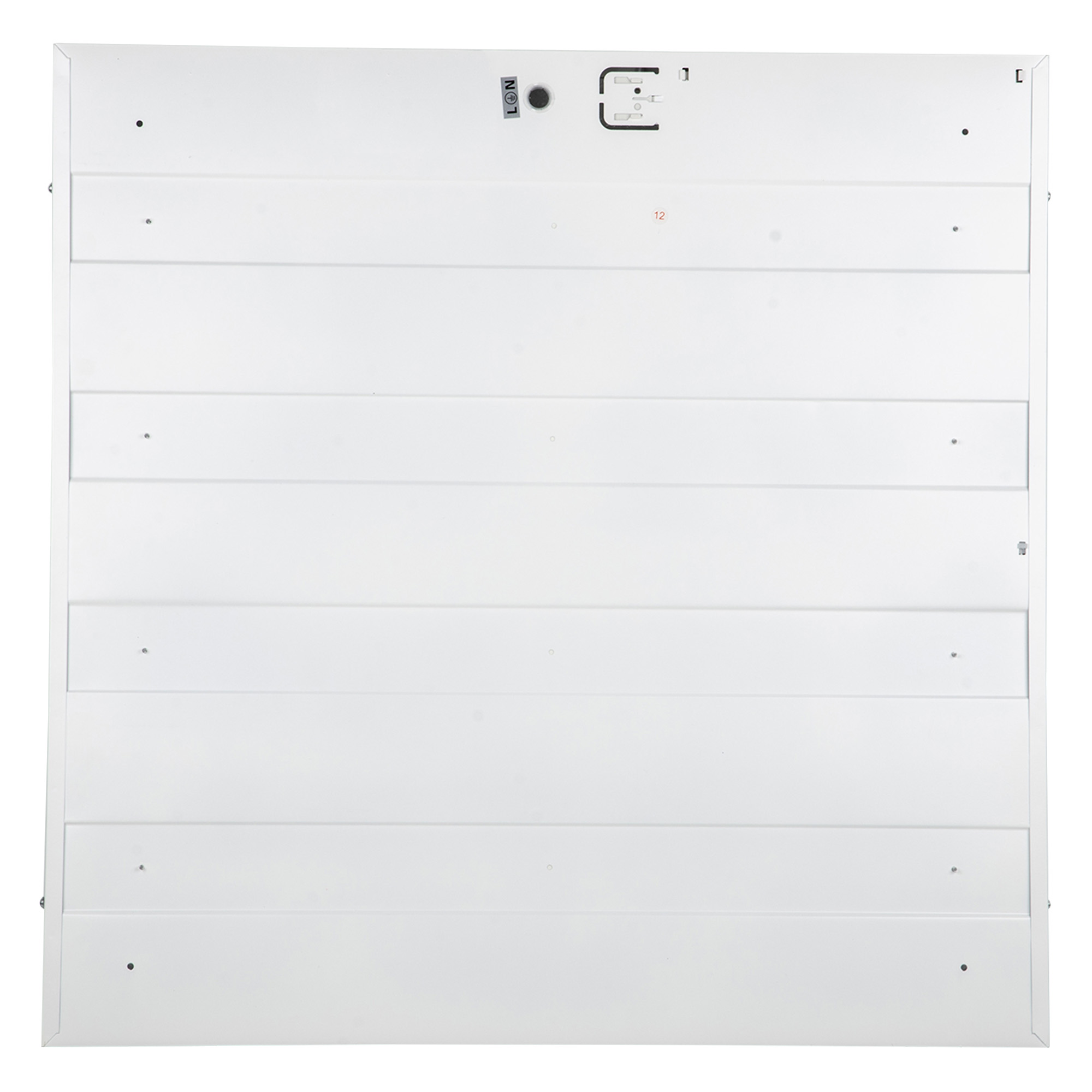 ULP-6060 36W/4000К IP40 UNIVERSAL WHITE