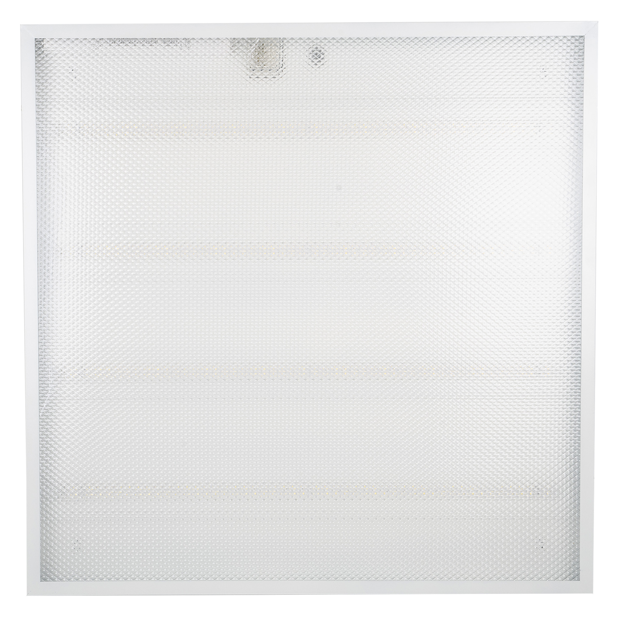 ULP-6060 36W/6500К IP40 UNIVERSAL WHITE