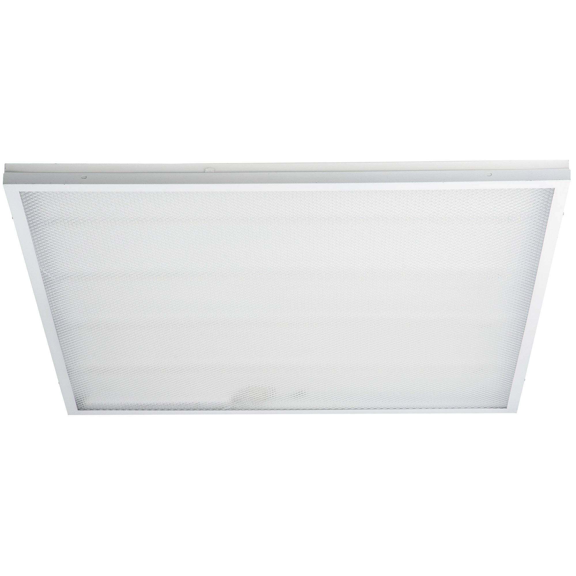 ULP-6060 36W/6500К IP40 UNIVERSAL WHITE