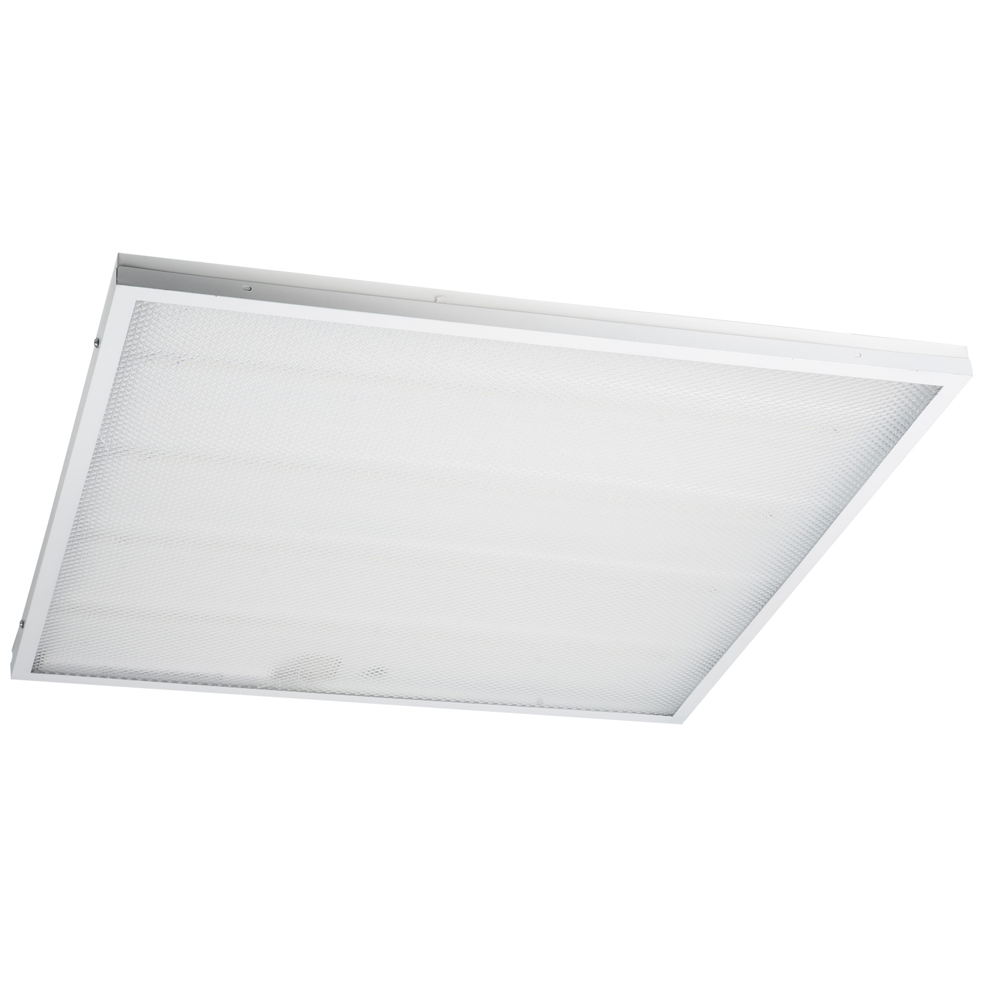 ULP-6060 36W/6500К IP40 UNIVERSAL WHITE