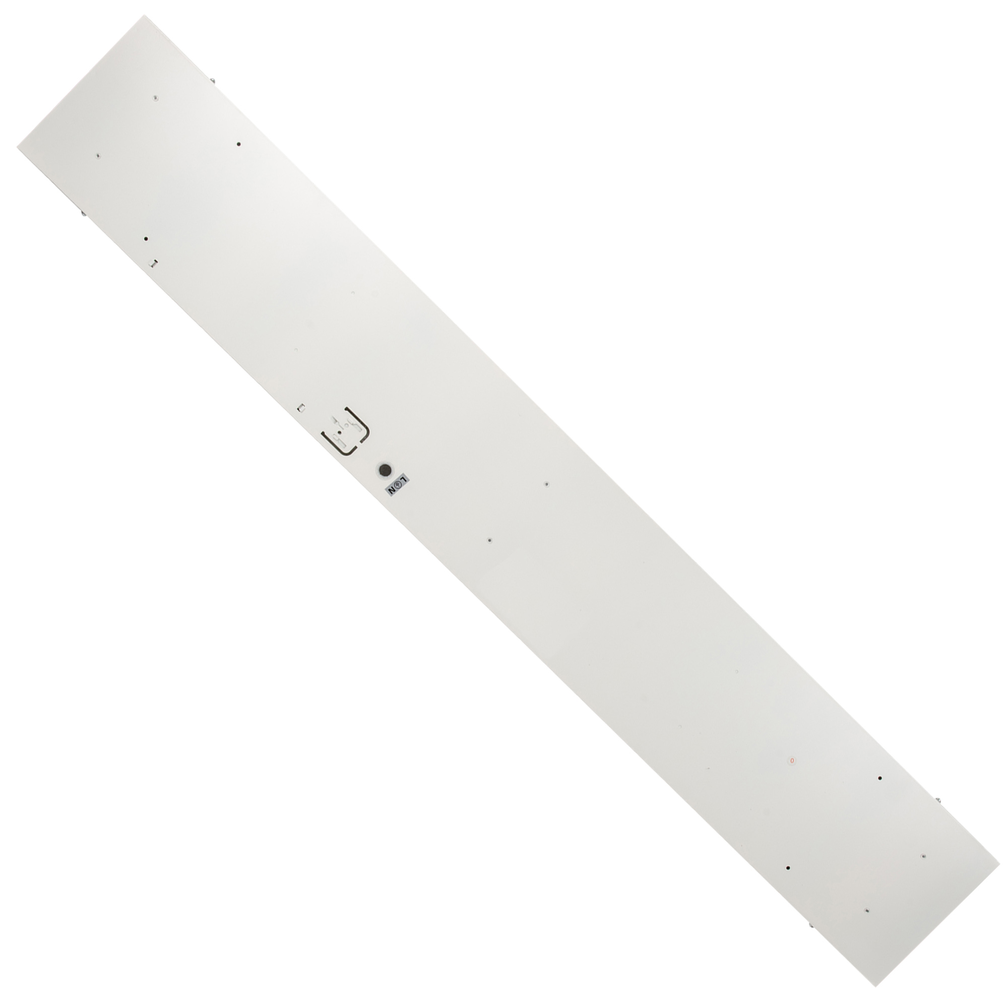 ULP-18120 36W/6500К IP40 UNIVERSAL WHITE