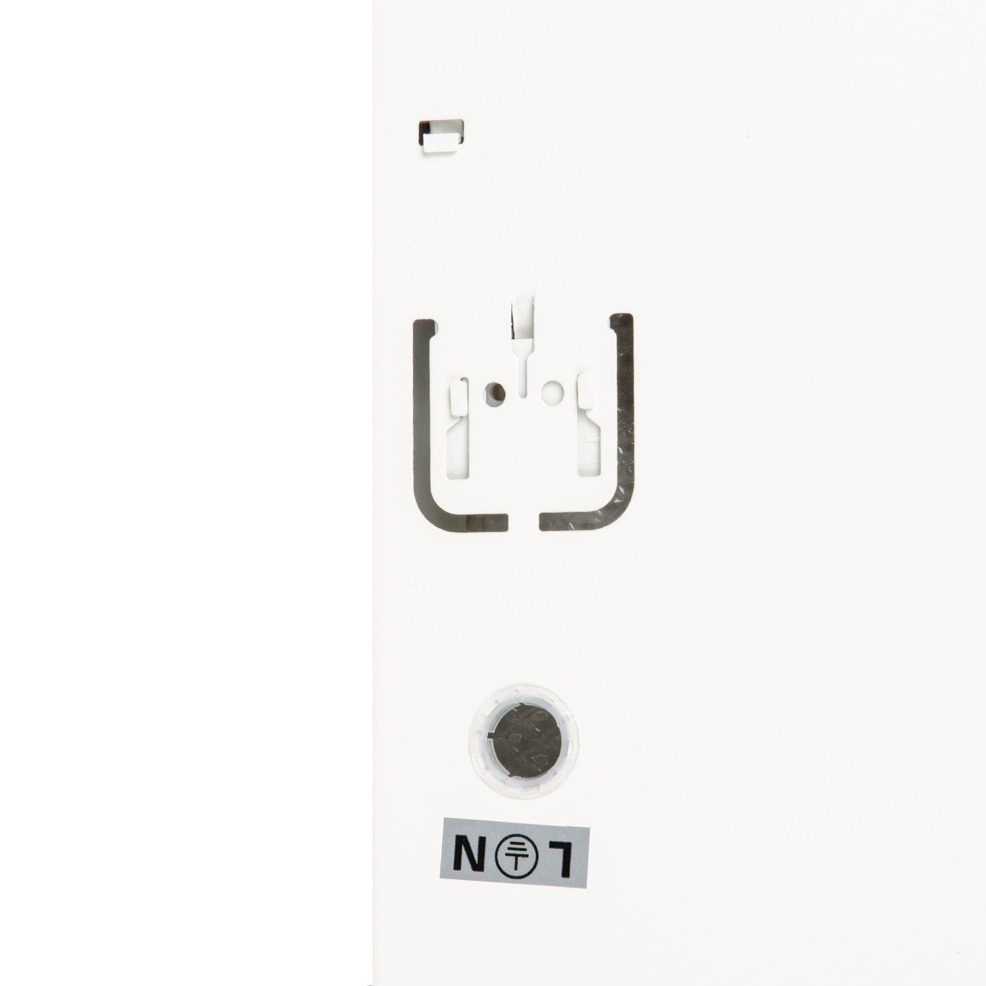 ULP-18120 54W/4000К IP40 UNIVERSAL WHITE
