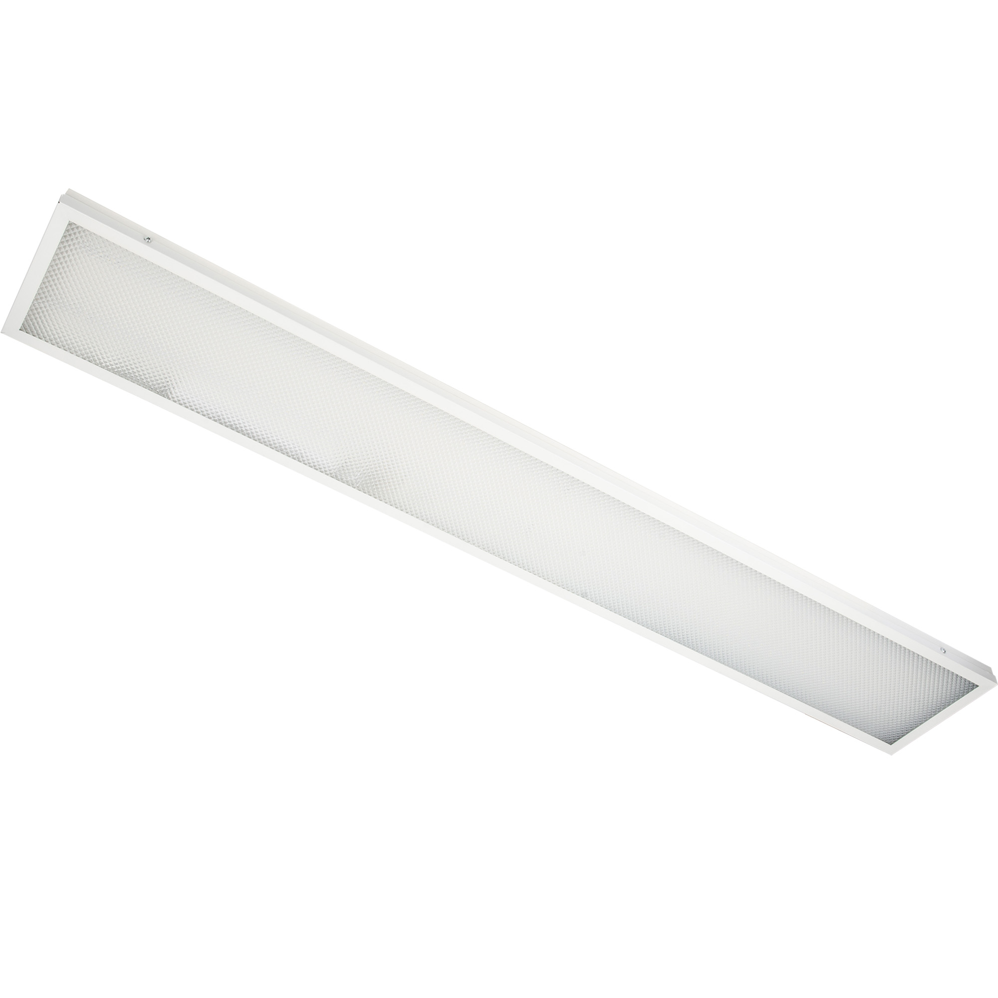 ULP-18120 54W/4000К IP40 UNIVERSAL WHITE