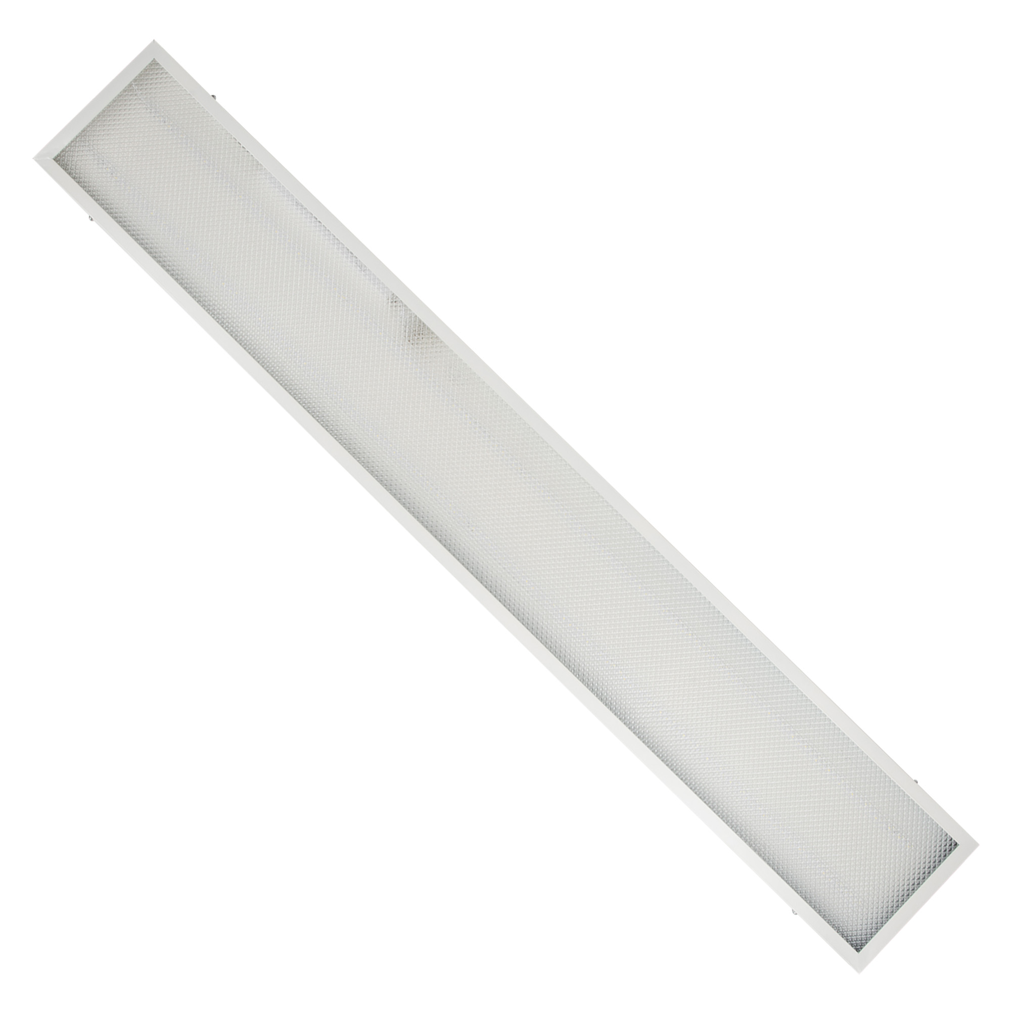 ULP-18120 54W/4000К IP40 UNIVERSAL WHITE