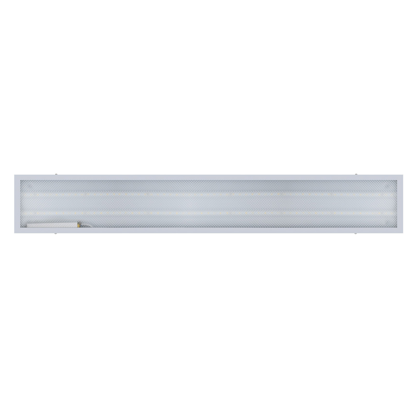 ULP-18120 54W/6500К IP40 UNIVERSAL WHITE