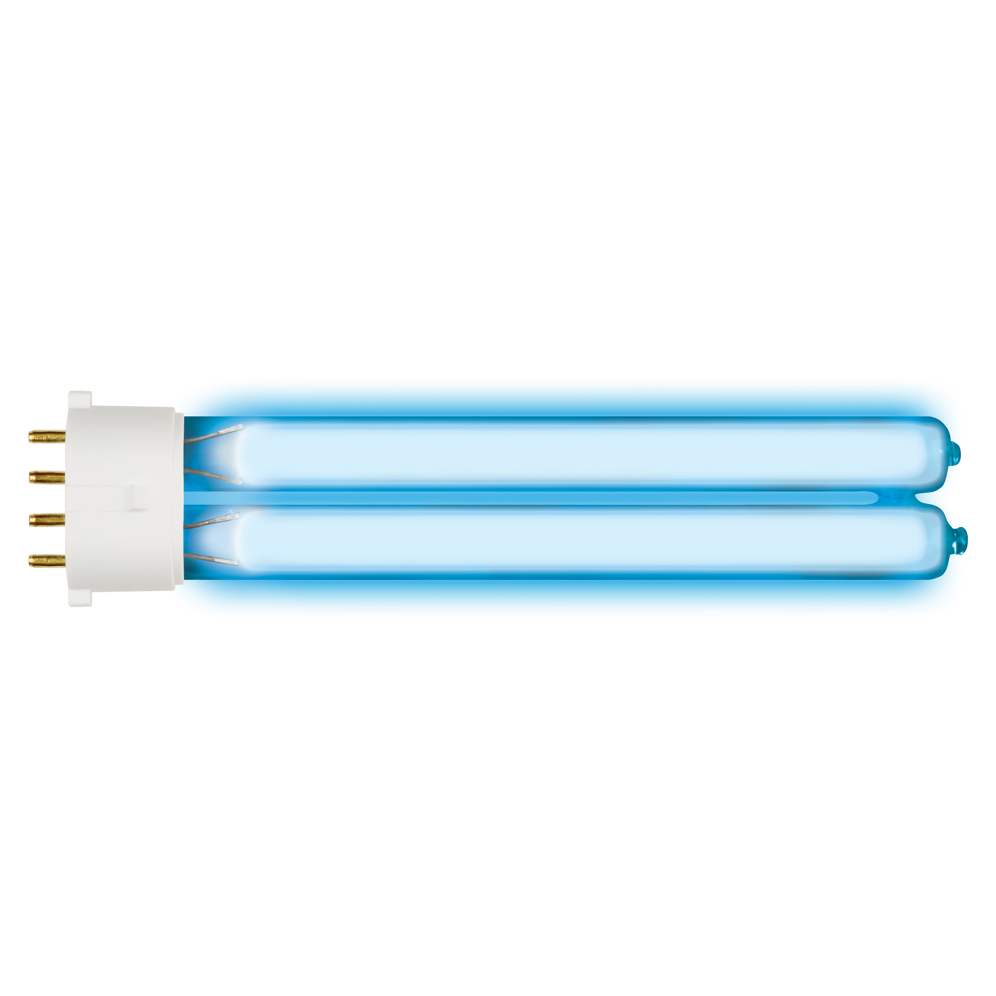 ESL-PL-9/UVCB/2G7/CL