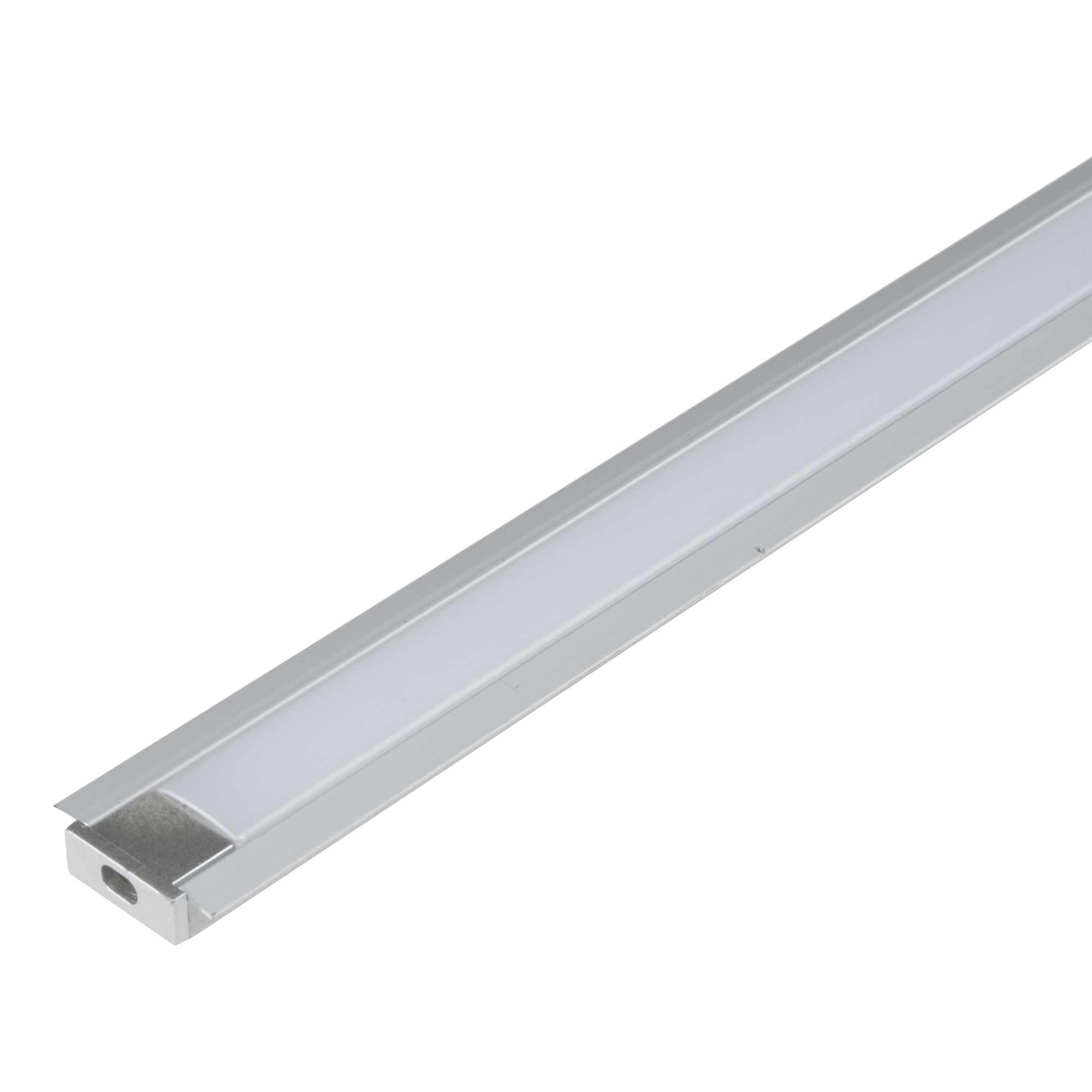 UFE-K01 SILVER/FROZEN 200 POLYBAG