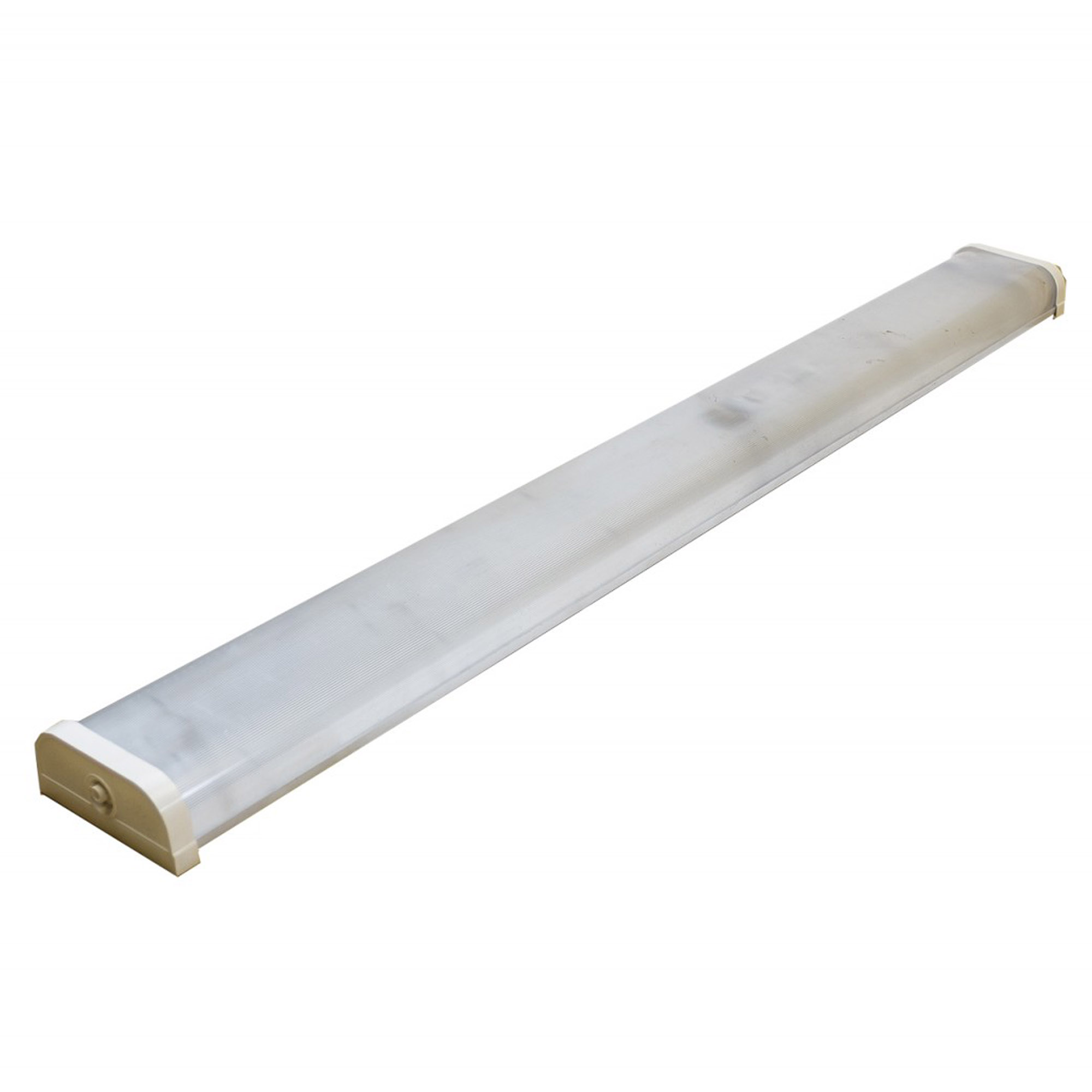 ULO-C01A 32W/4000K/L125 IP40 WHITE