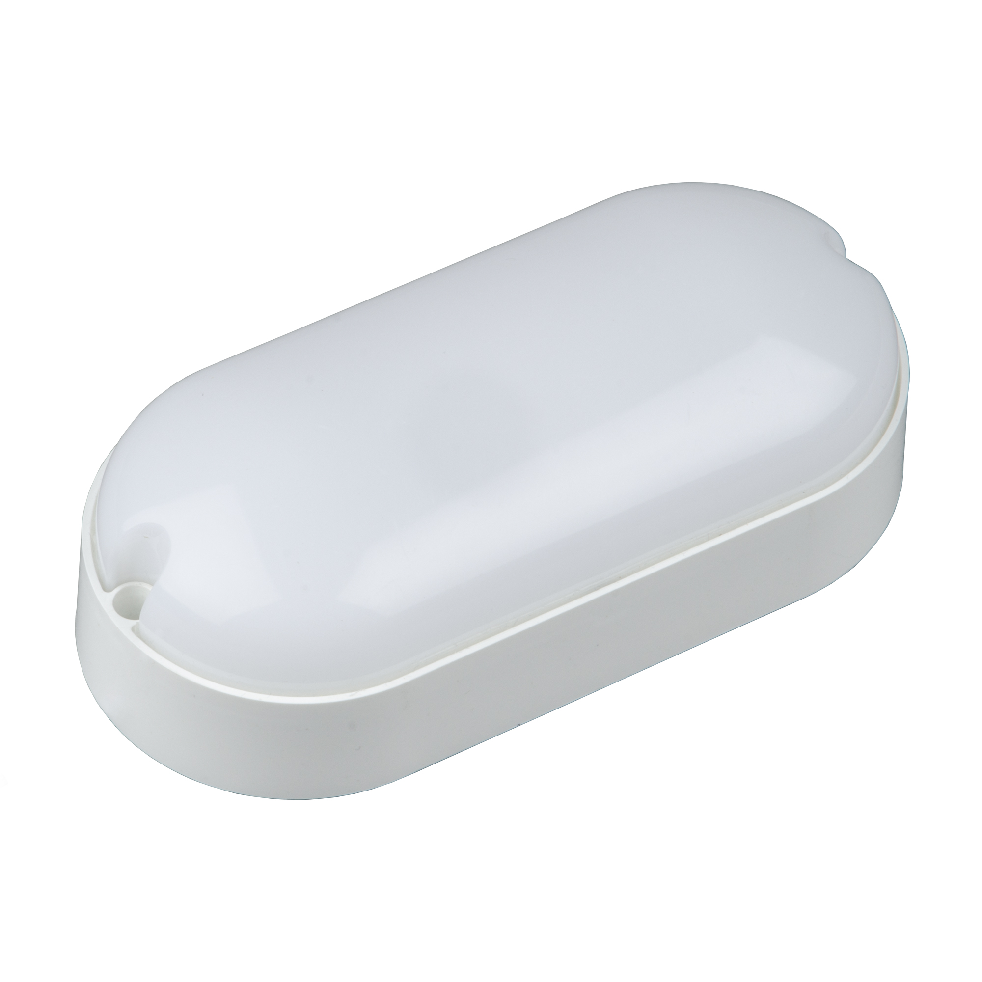 ULW-Q225 12W/6500К IP65 WHITE