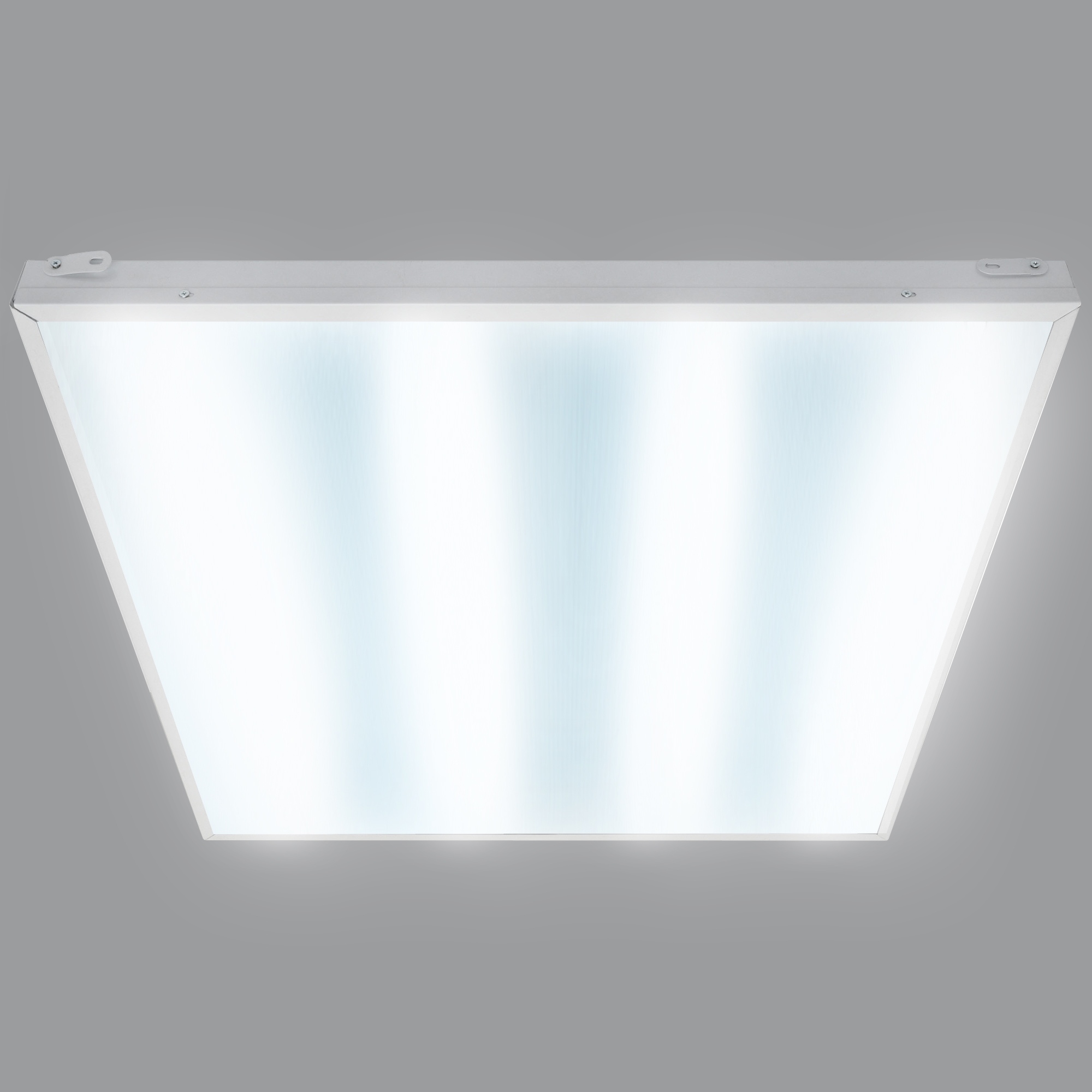 ULP-6060 60W/5000К IP40 GRILYATO WHITE