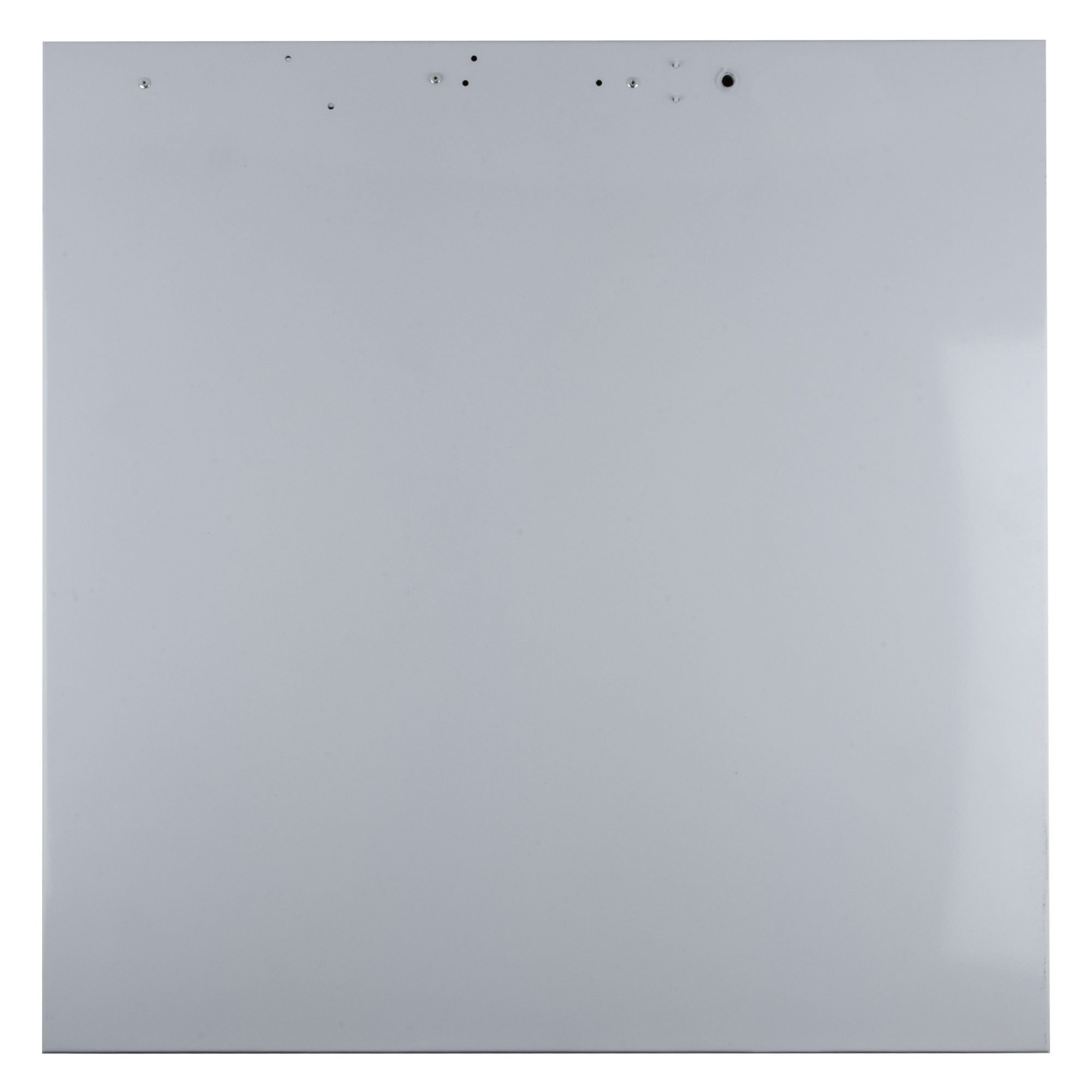 ULP-6060 40W/5000К IP40 GRILYATO WHITE