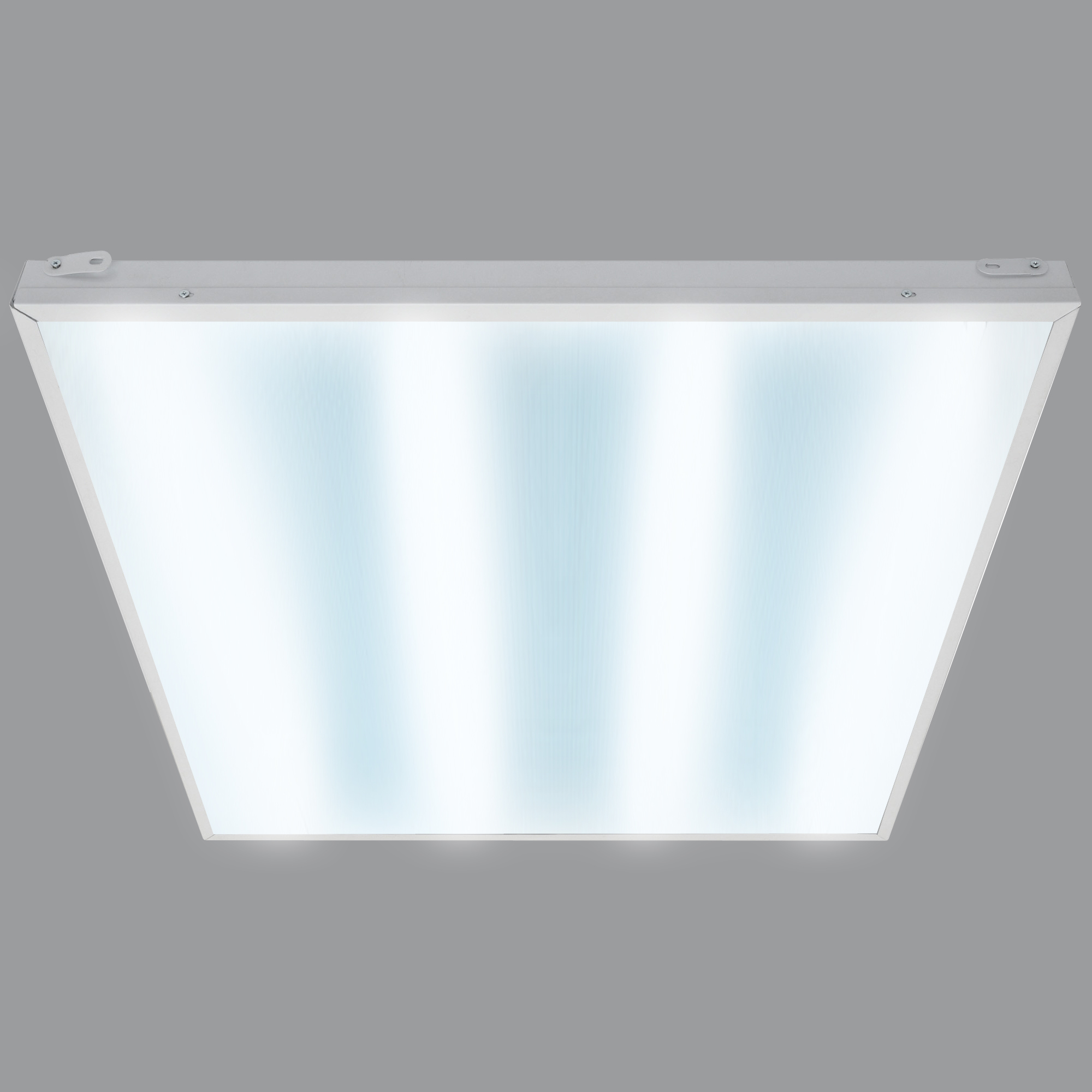 ULP-6060 40W/5000К IP40 GRILYATO WHITE